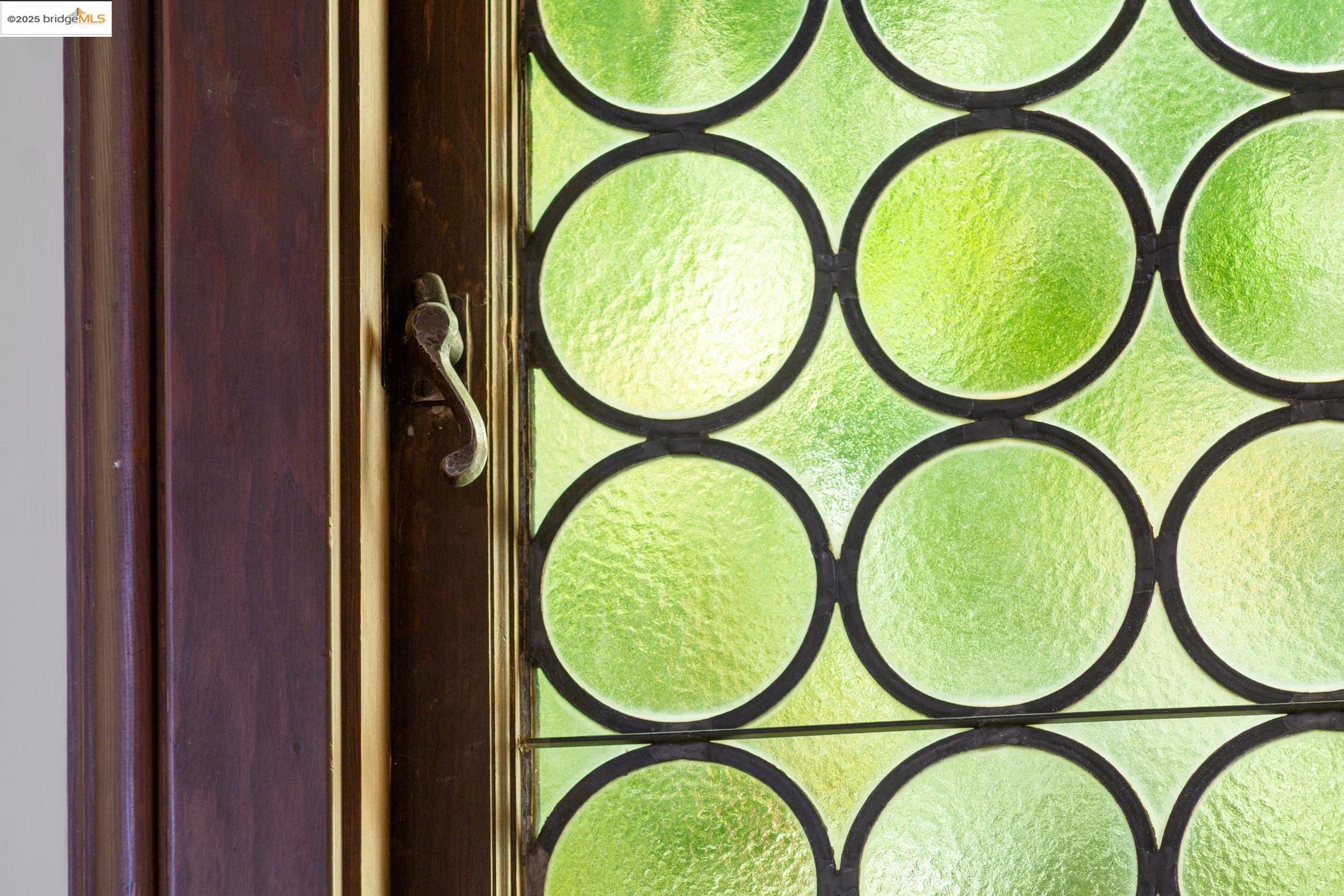 2583 Buena Vista Way