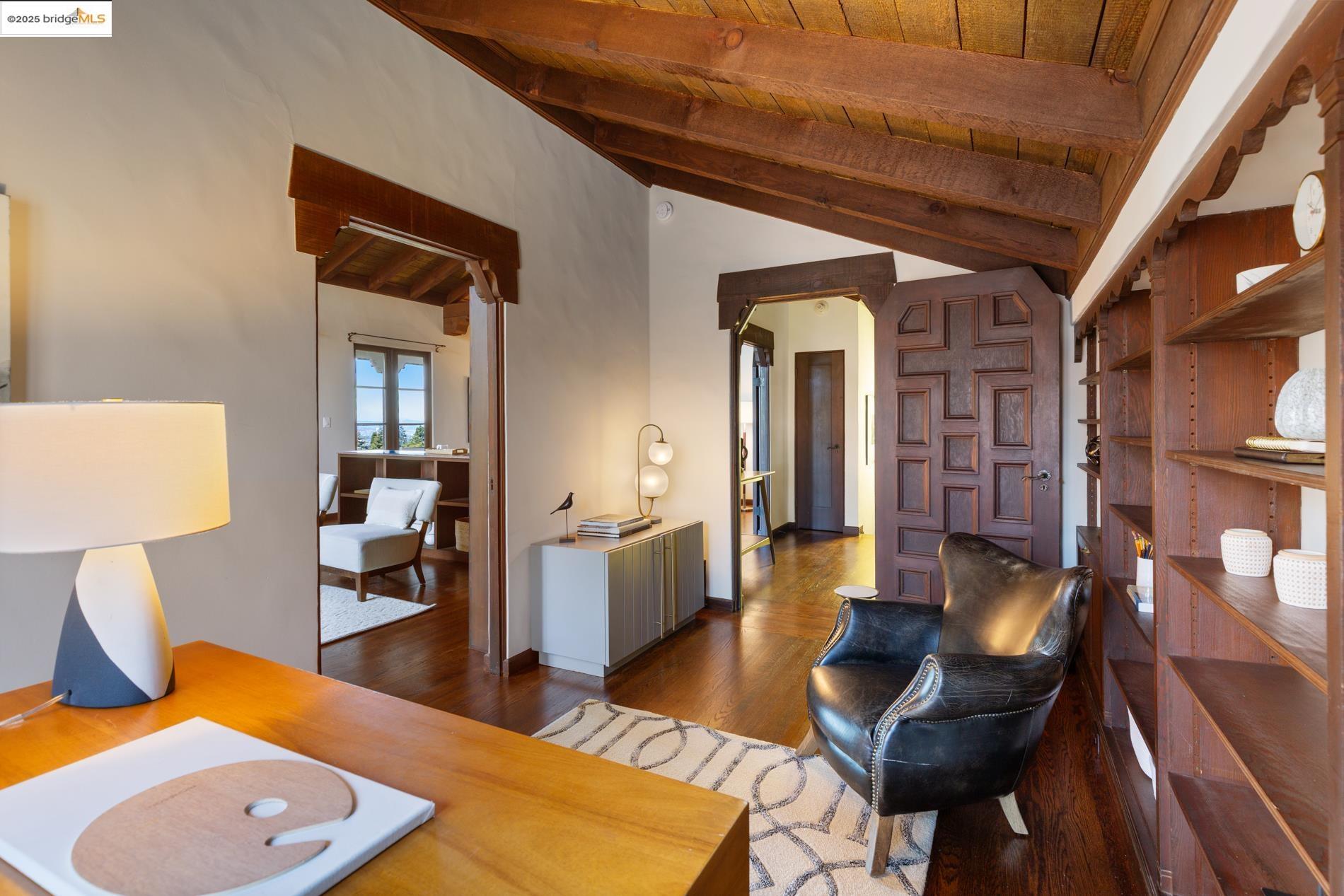 2583 Buena Vista Way