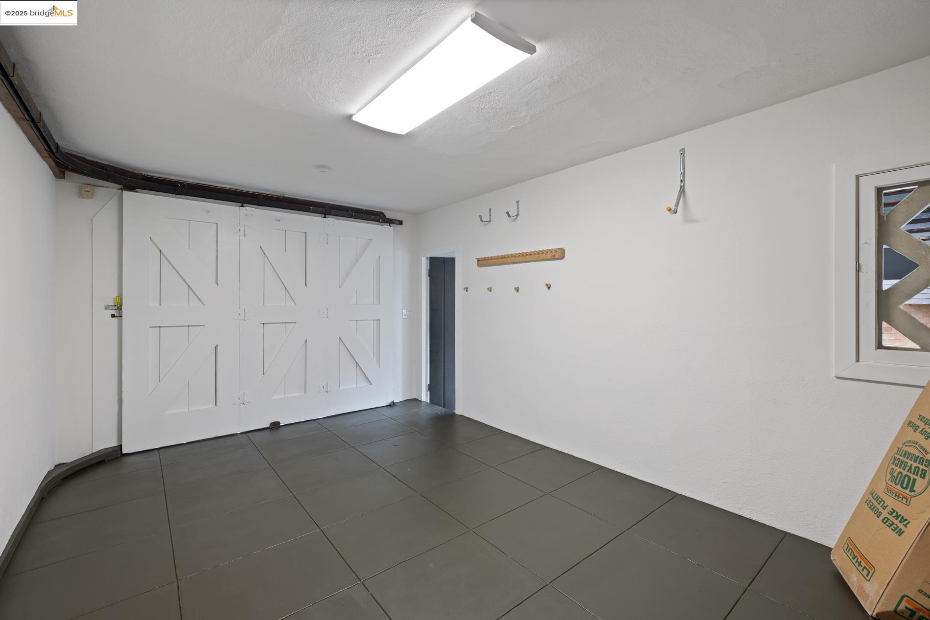 2583 Buena Vista Way