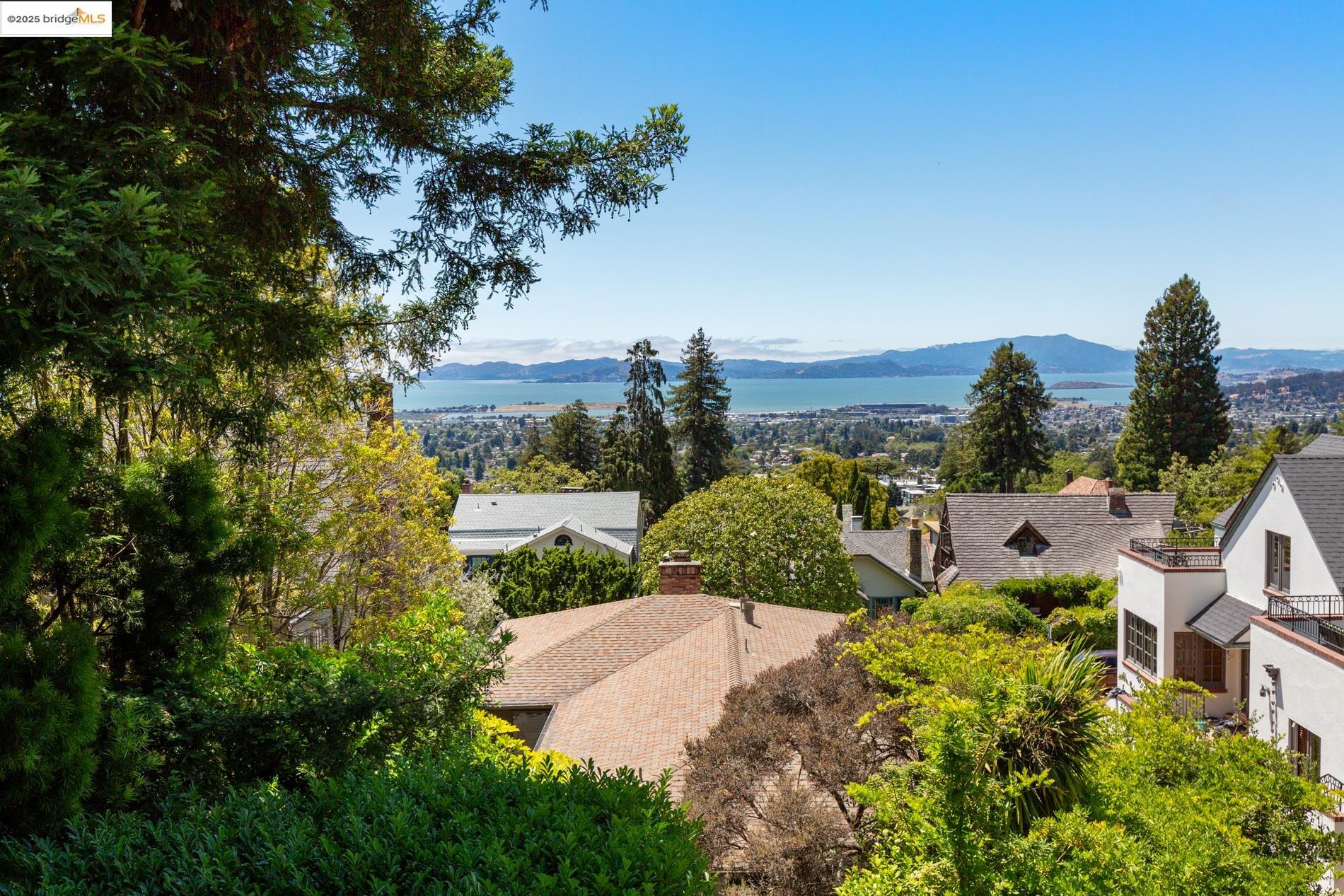 2583 Buena Vista Way