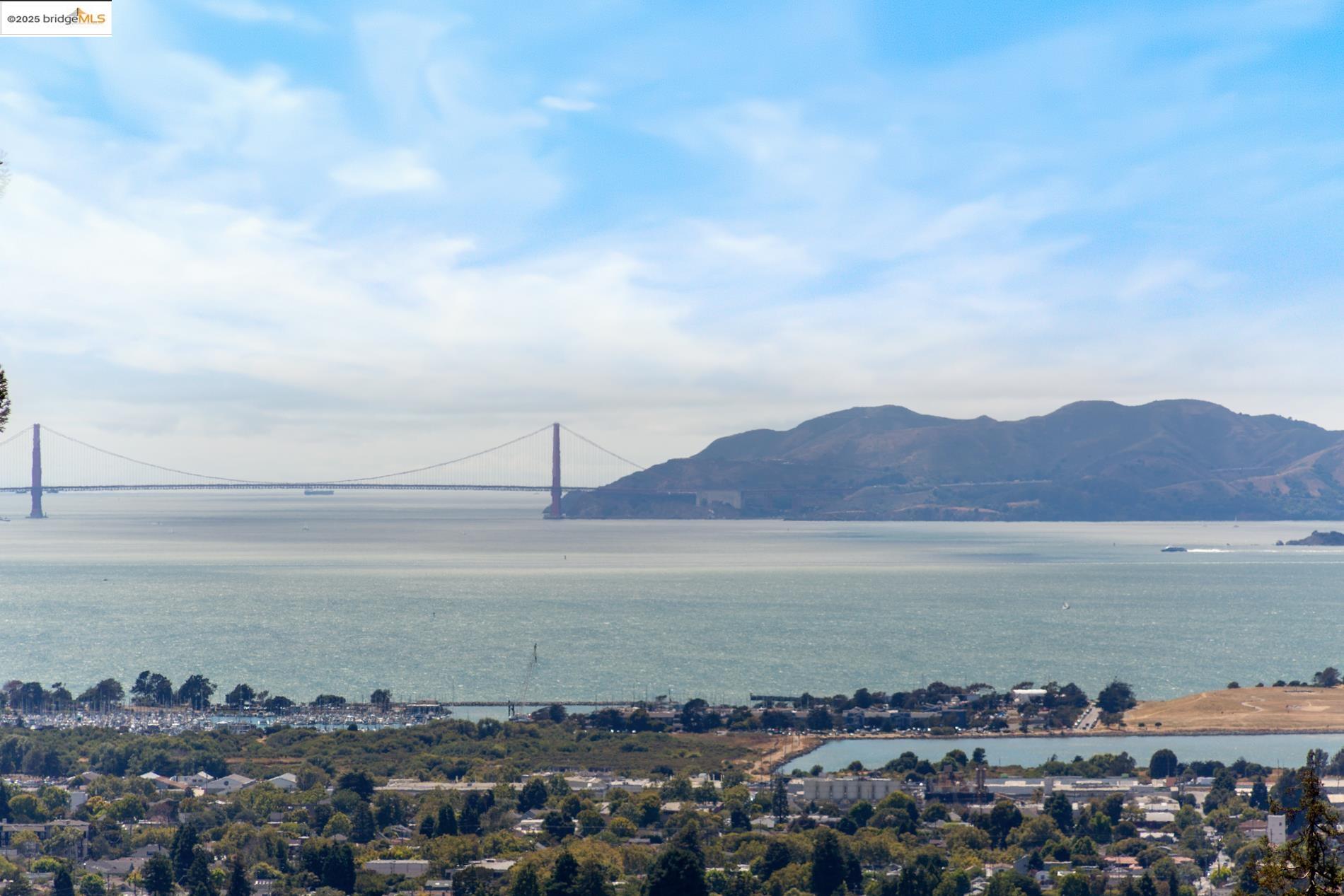 2583 Buena Vista Way