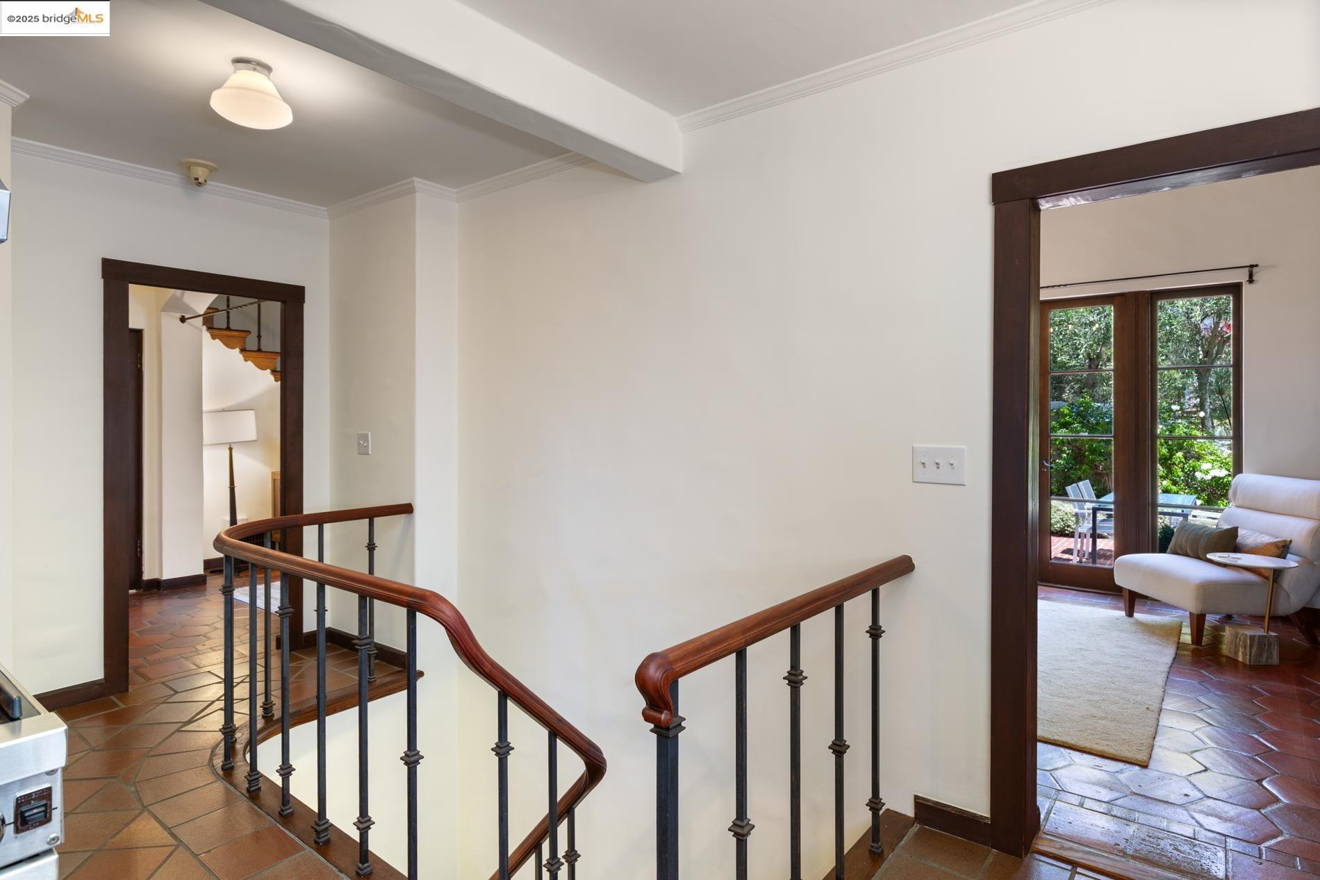 2583 Buena Vista Way