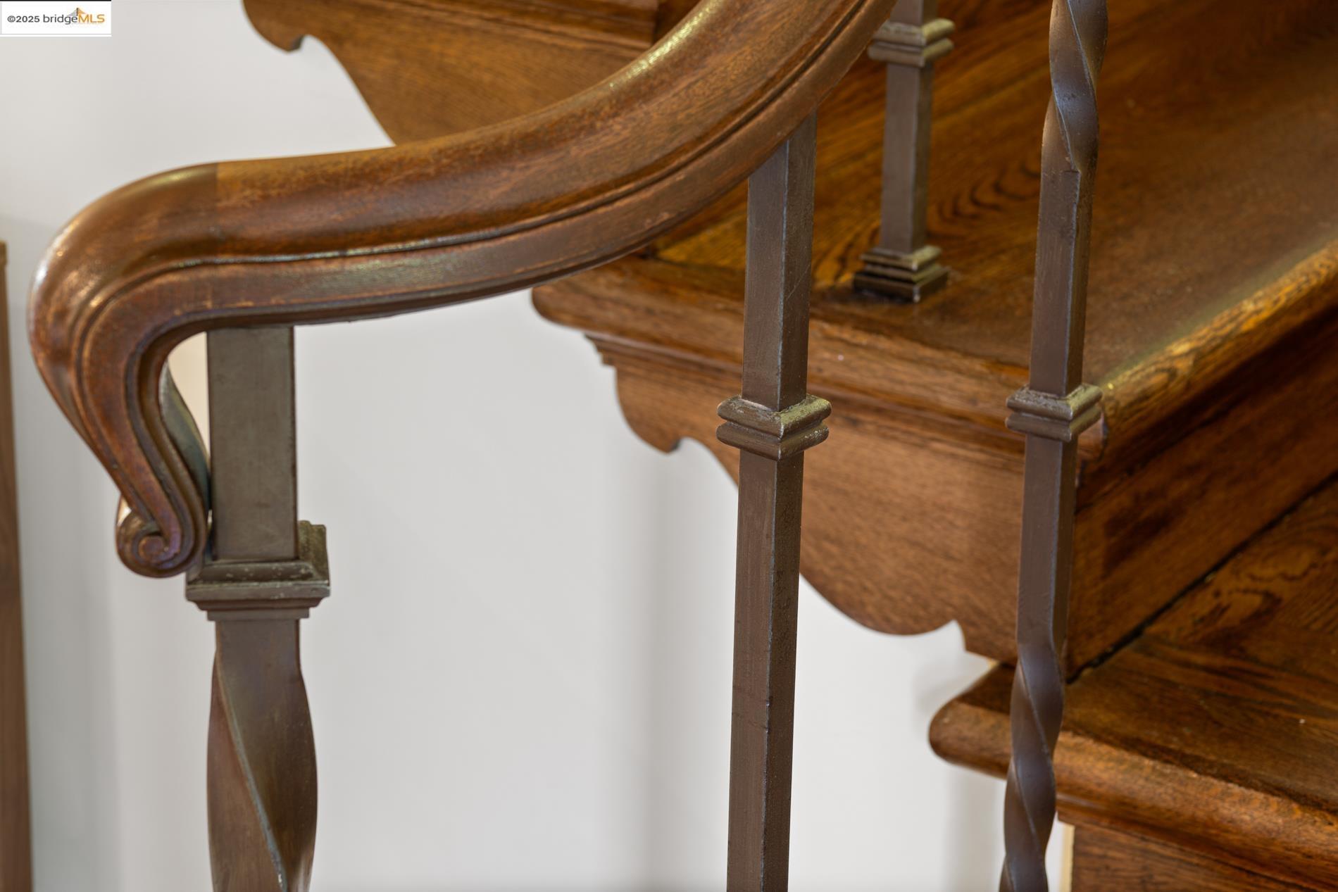 2583 Buena Vista Way