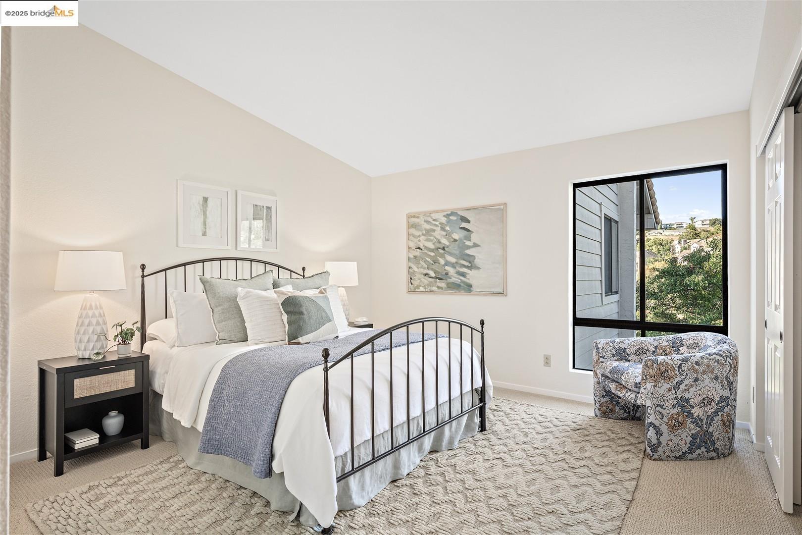 4167 Terra Granada Drive # 3B