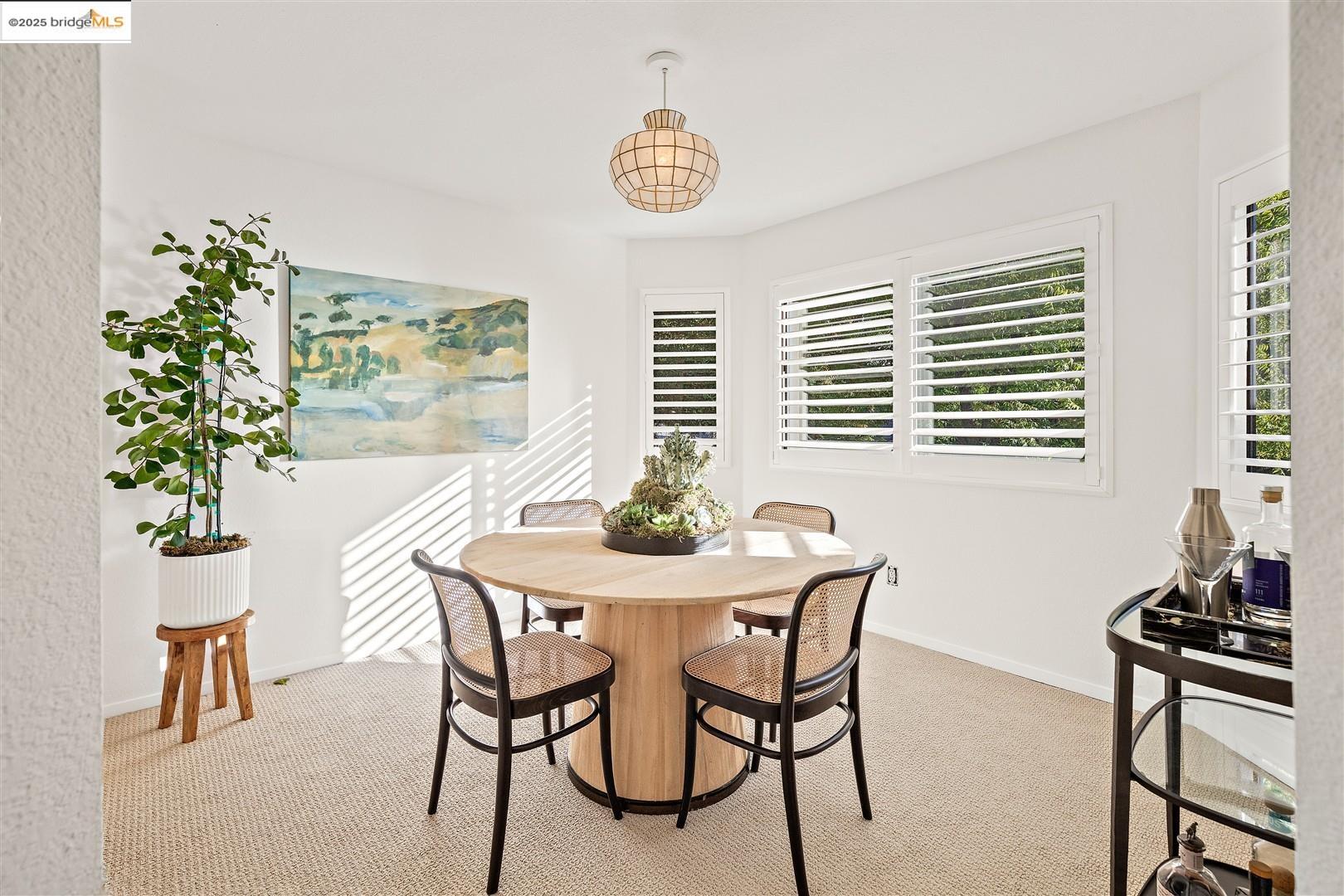 4167 Terra Granada Drive # 3B