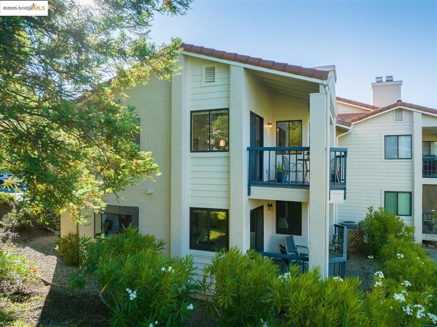 4167 Terra Granada Drive # 3B