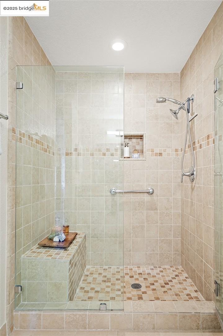 4167 Terra Granada Drive # 3B