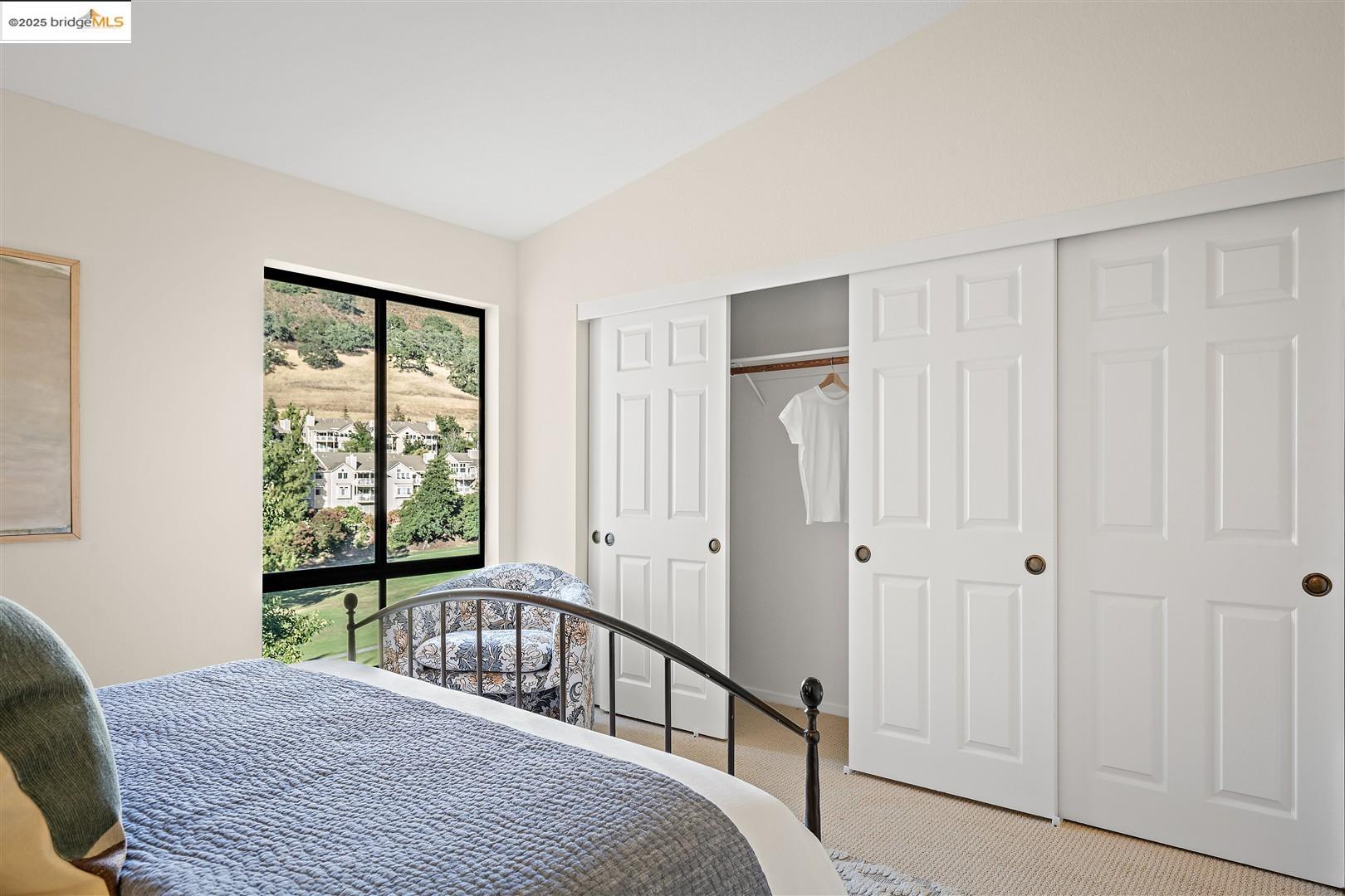 4167 Terra Granada Drive # 3B