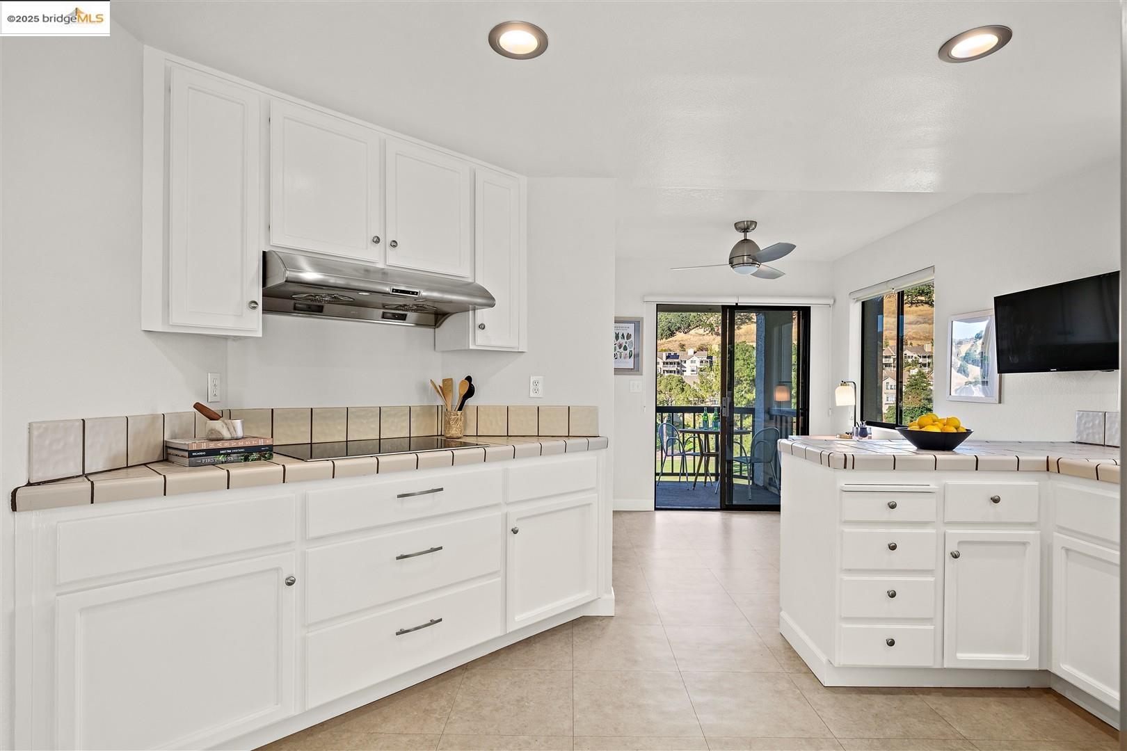 4167 Terra Granada Drive # 3B