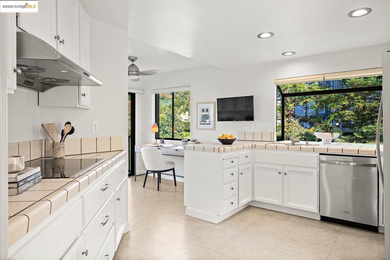 4167 Terra Granada Drive # 3B