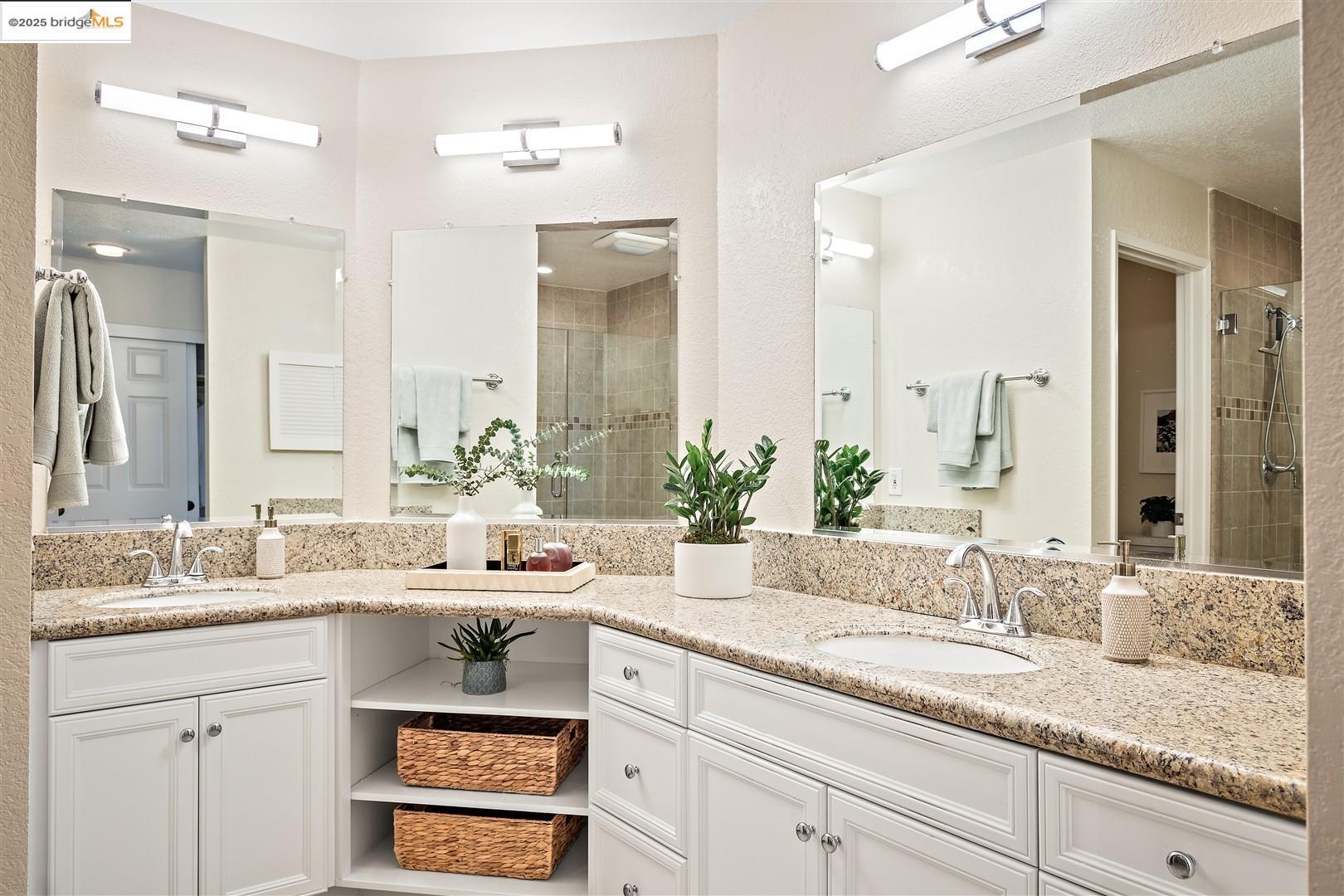 4167 Terra Granada Drive # 3B