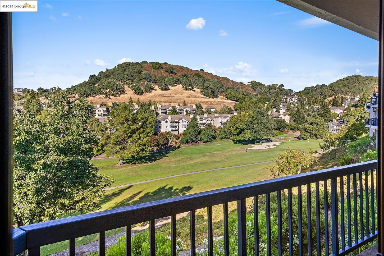 4167 Terra Granada Drive # 3B