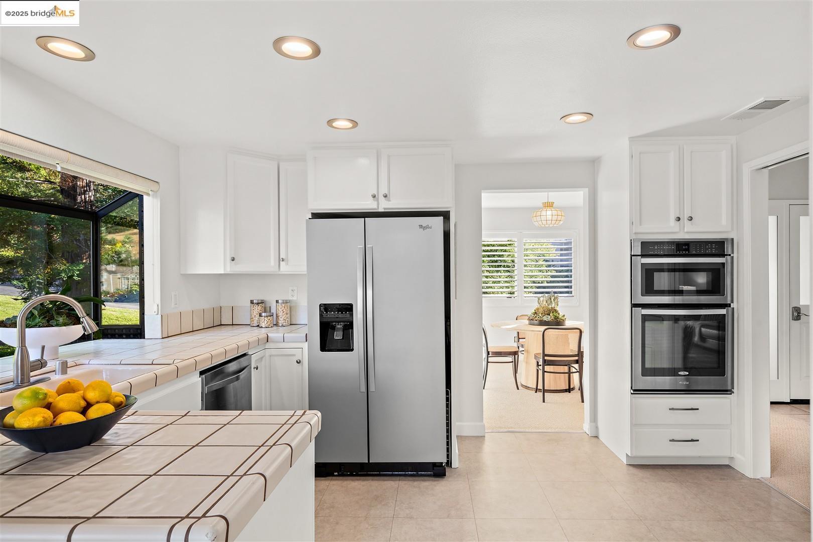 4167 Terra Granada Drive # 3B