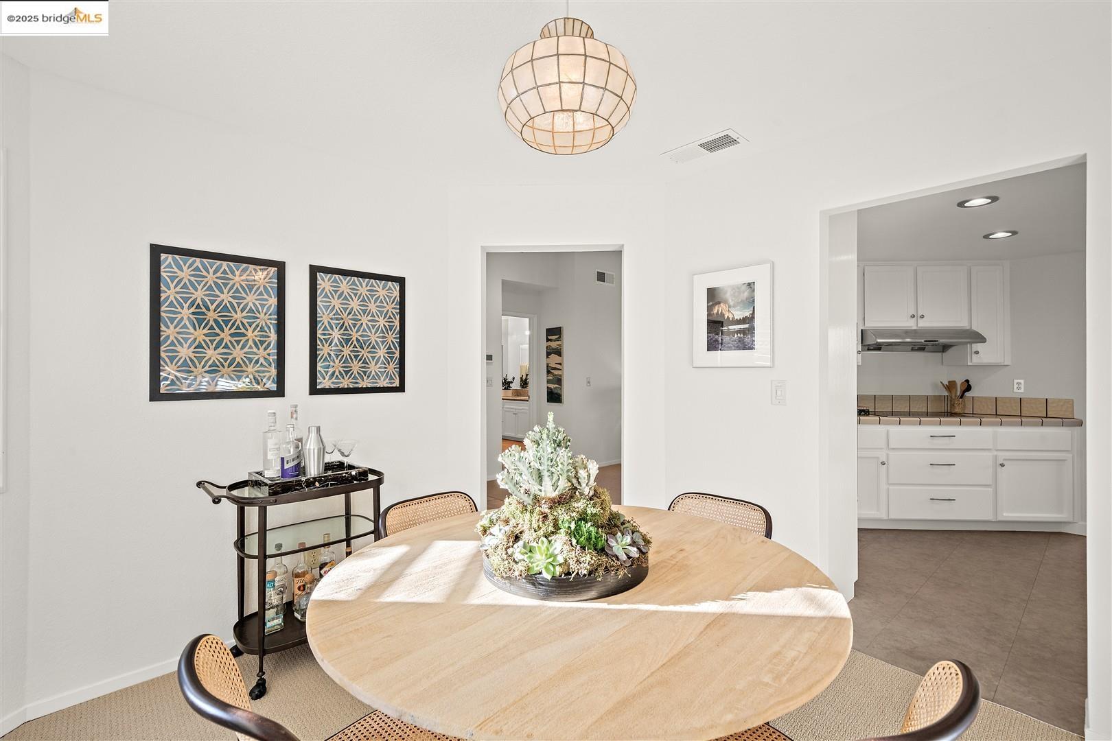 4167 Terra Granada Drive # 3B