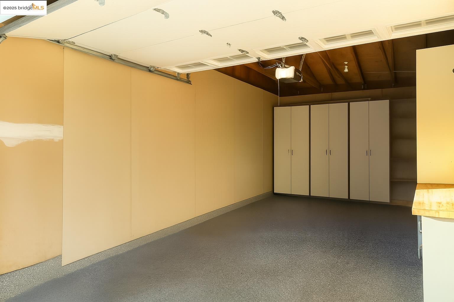 4167 Terra Granada Drive # 3B