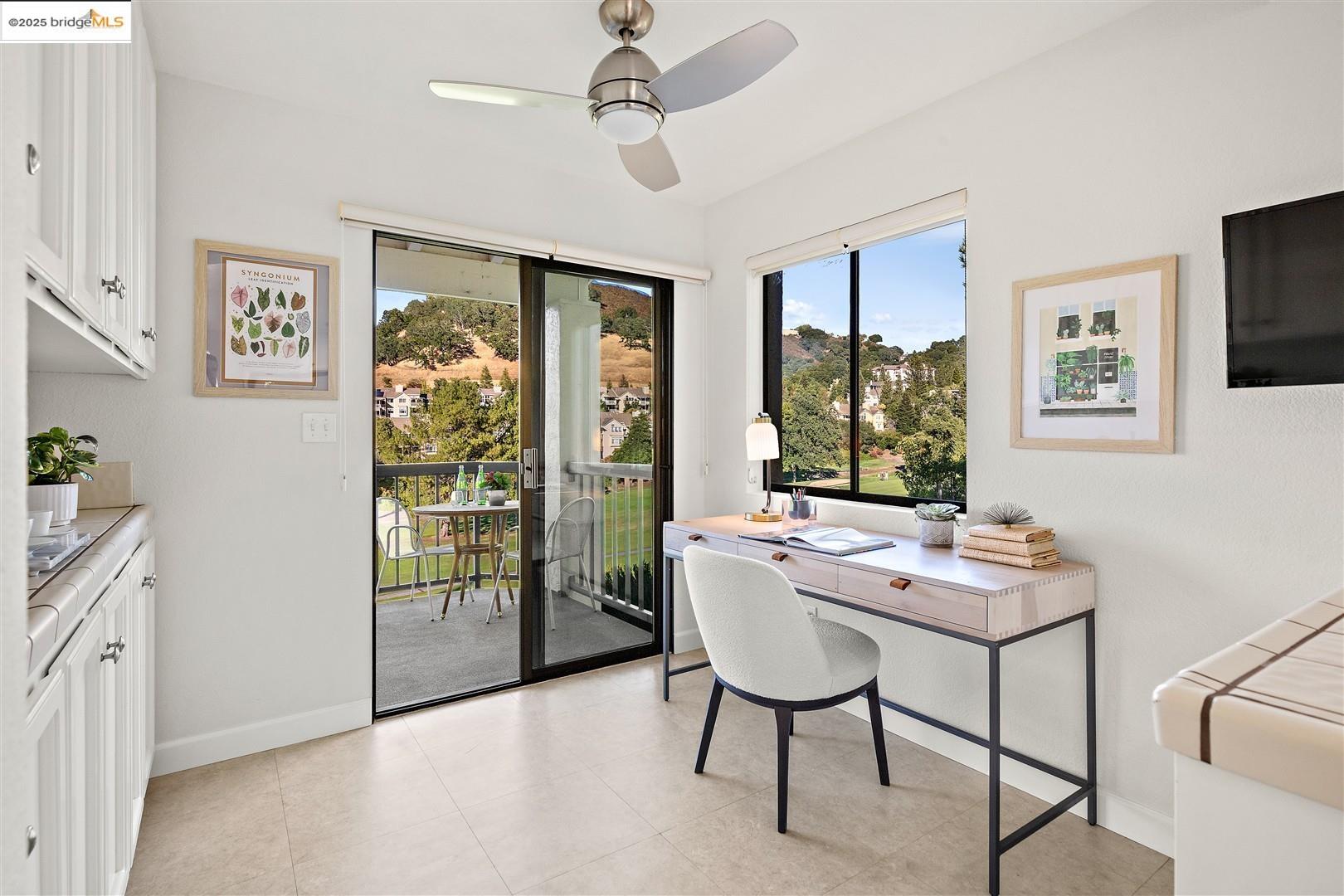 4167 Terra Granada Drive # 3B