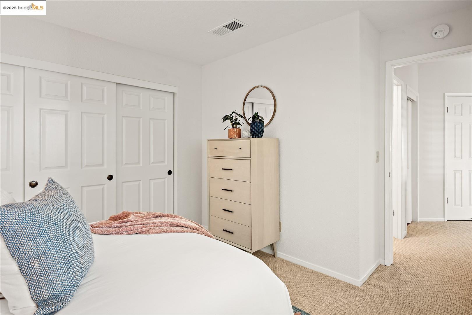 4167 Terra Granada Drive # 3B