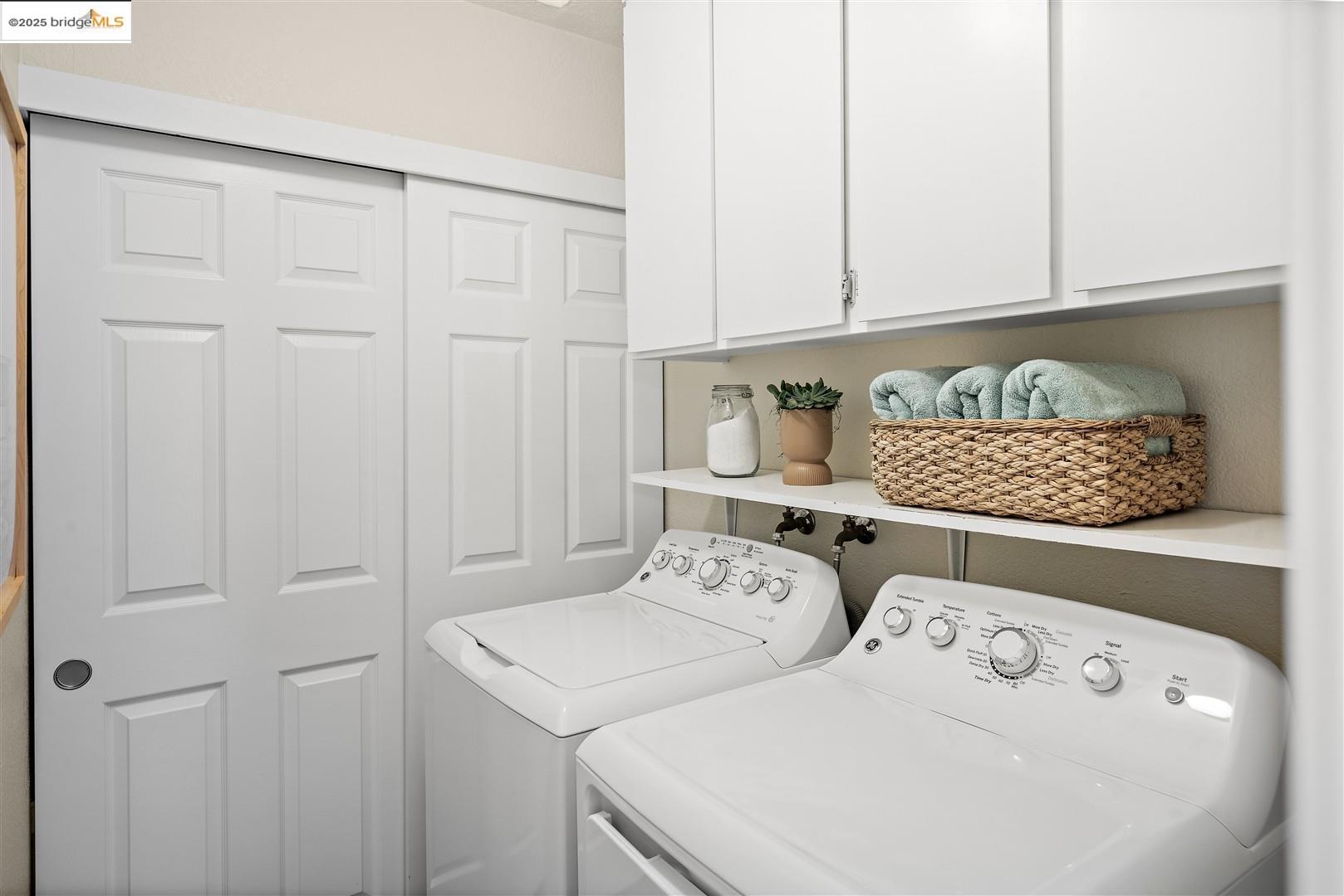 4167 Terra Granada Drive # 3B