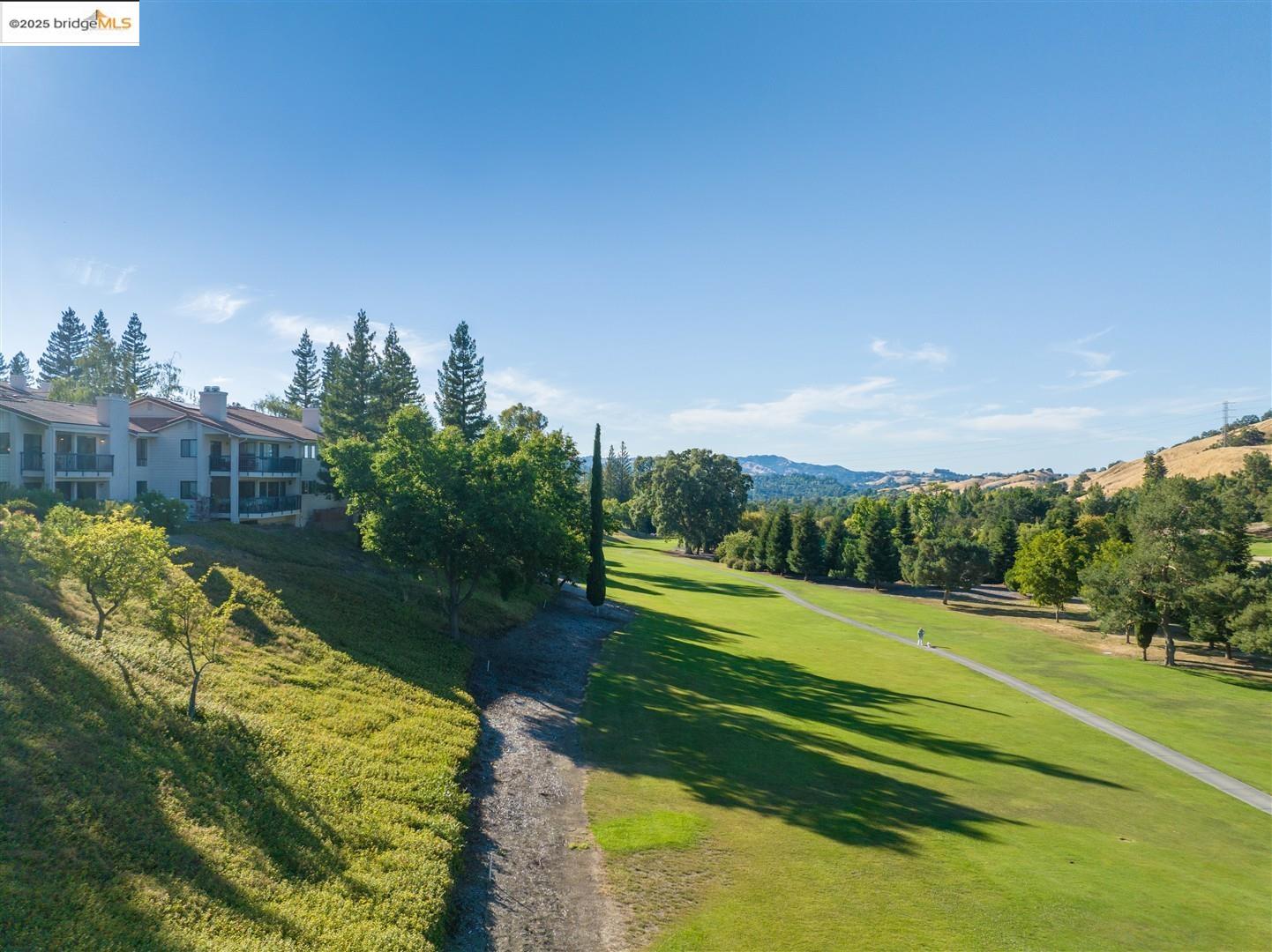 4167 Terra Granada Drive # 3B