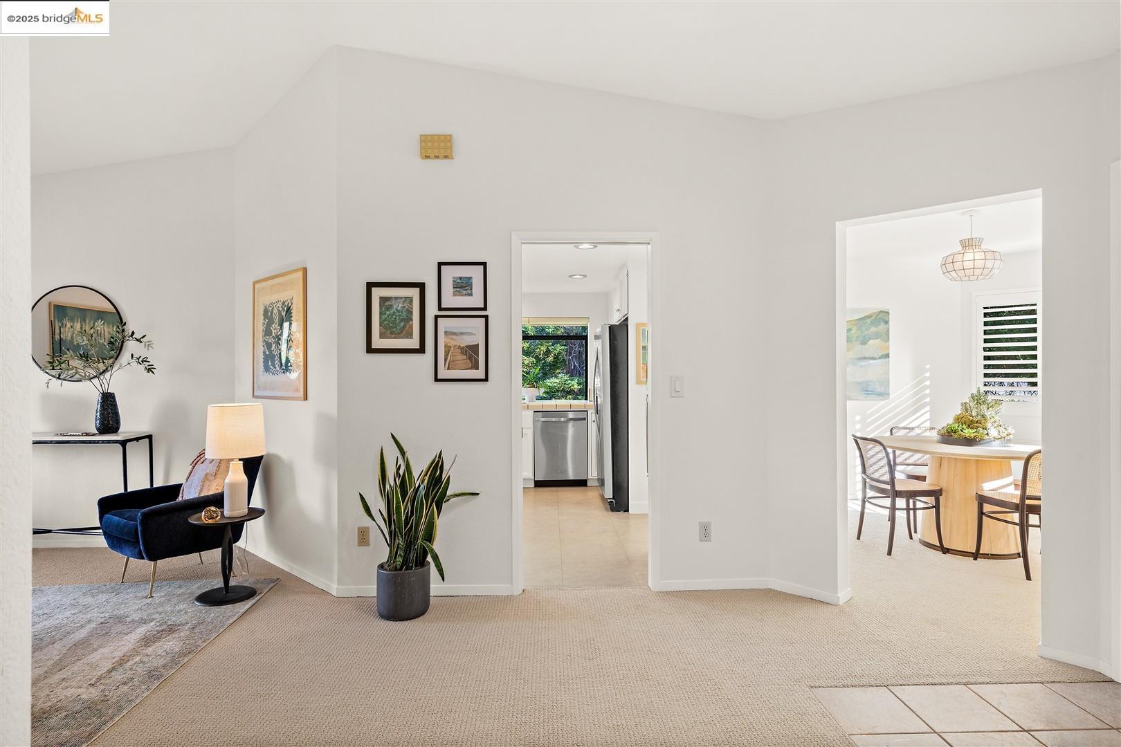 4167 Terra Granada Drive # 3B