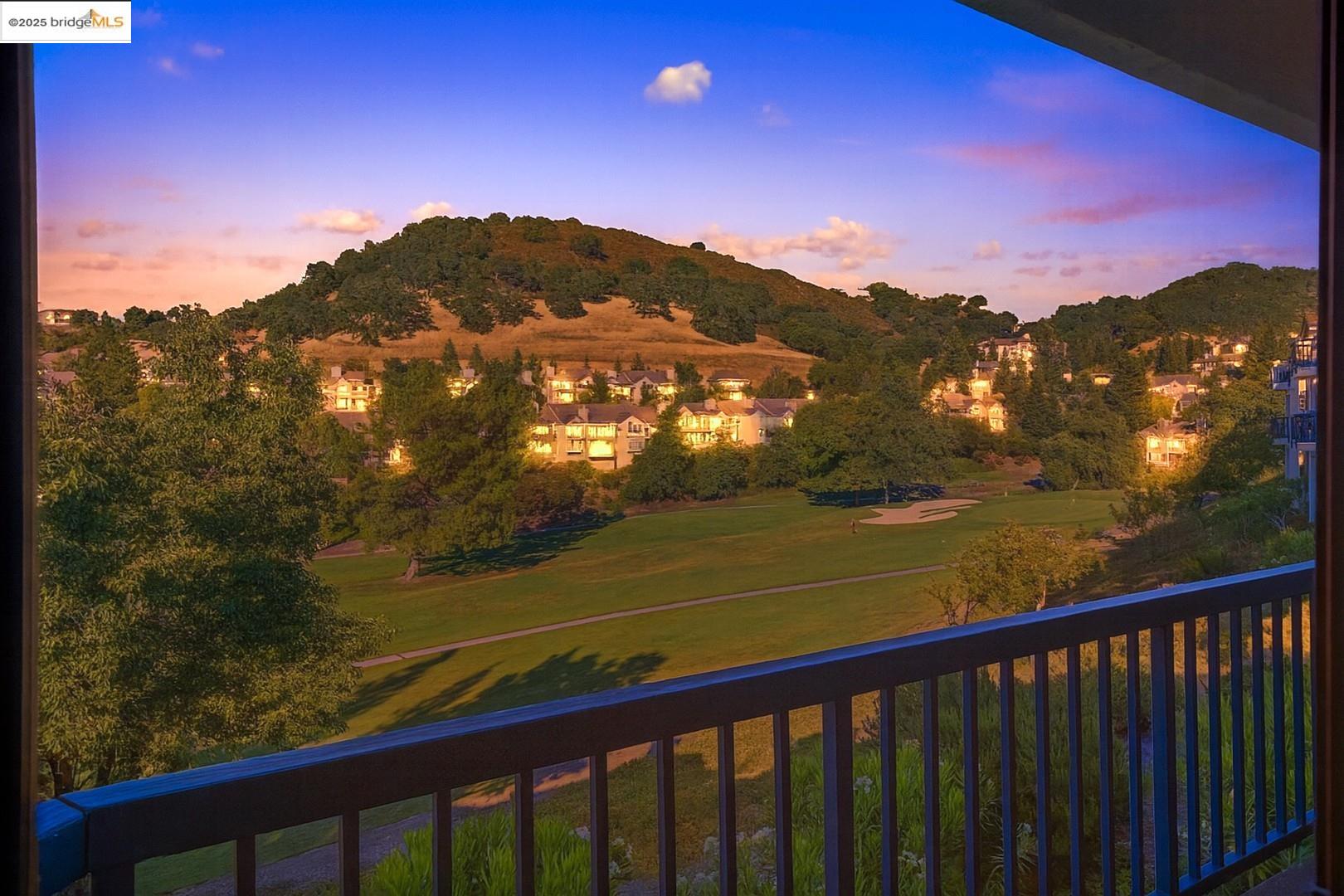 4167 Terra Granada Drive # 3B