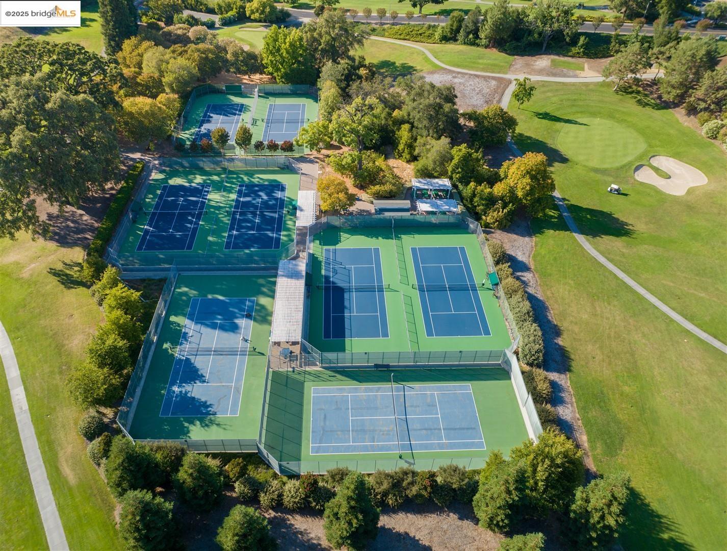 4167 Terra Granada Drive # 3B