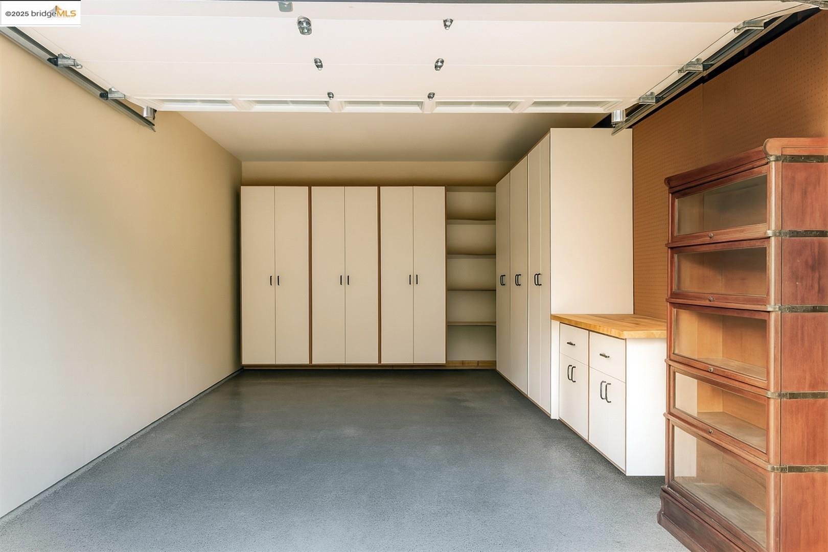 4167 Terra Granada Drive # 3B