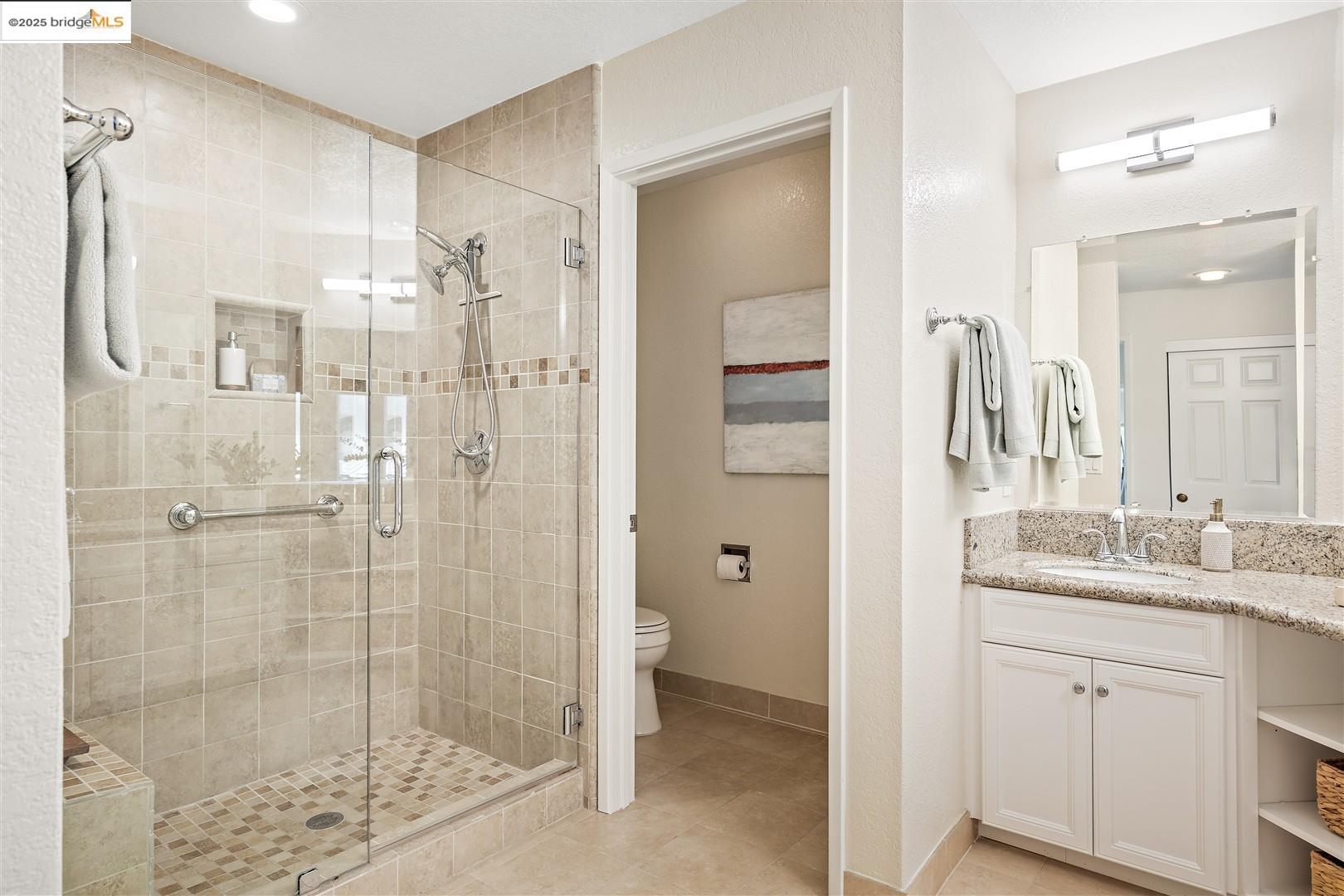 4167 Terra Granada Drive # 3B