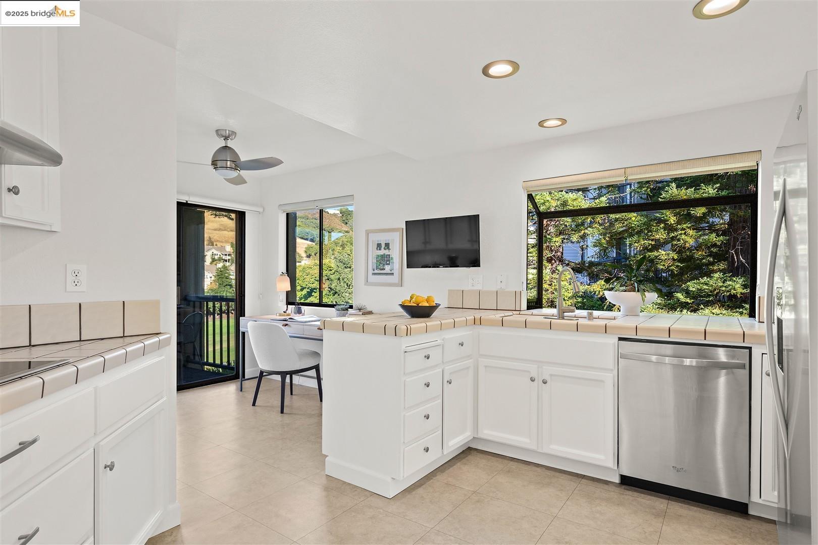 4167 Terra Granada Drive # 3B