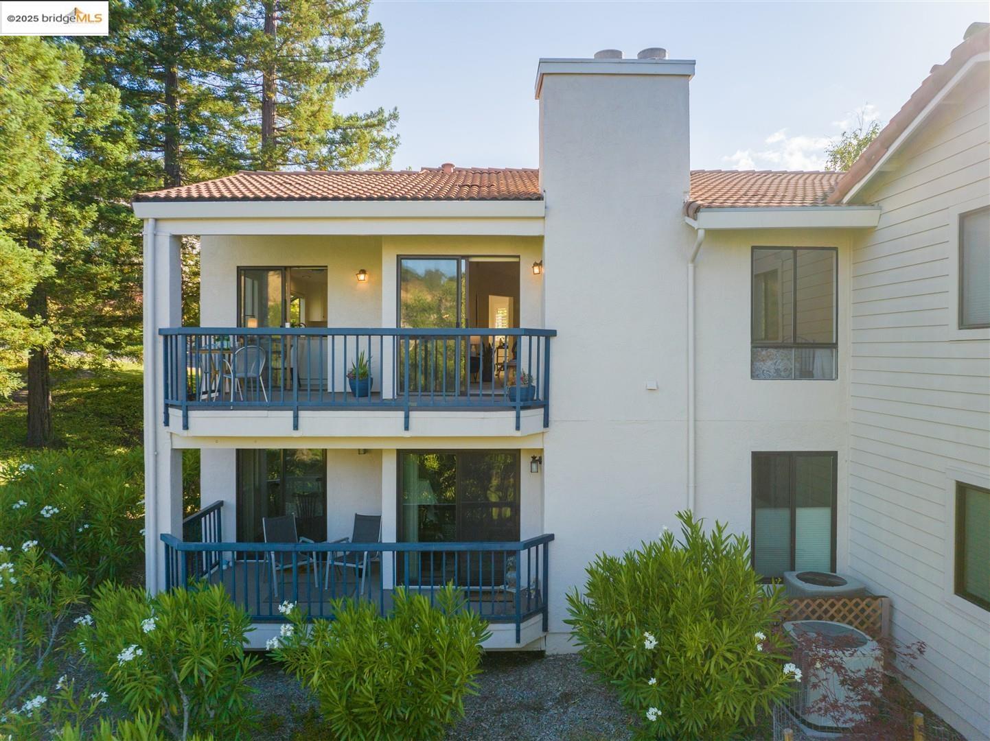 4167 Terra Granada Drive # 3B