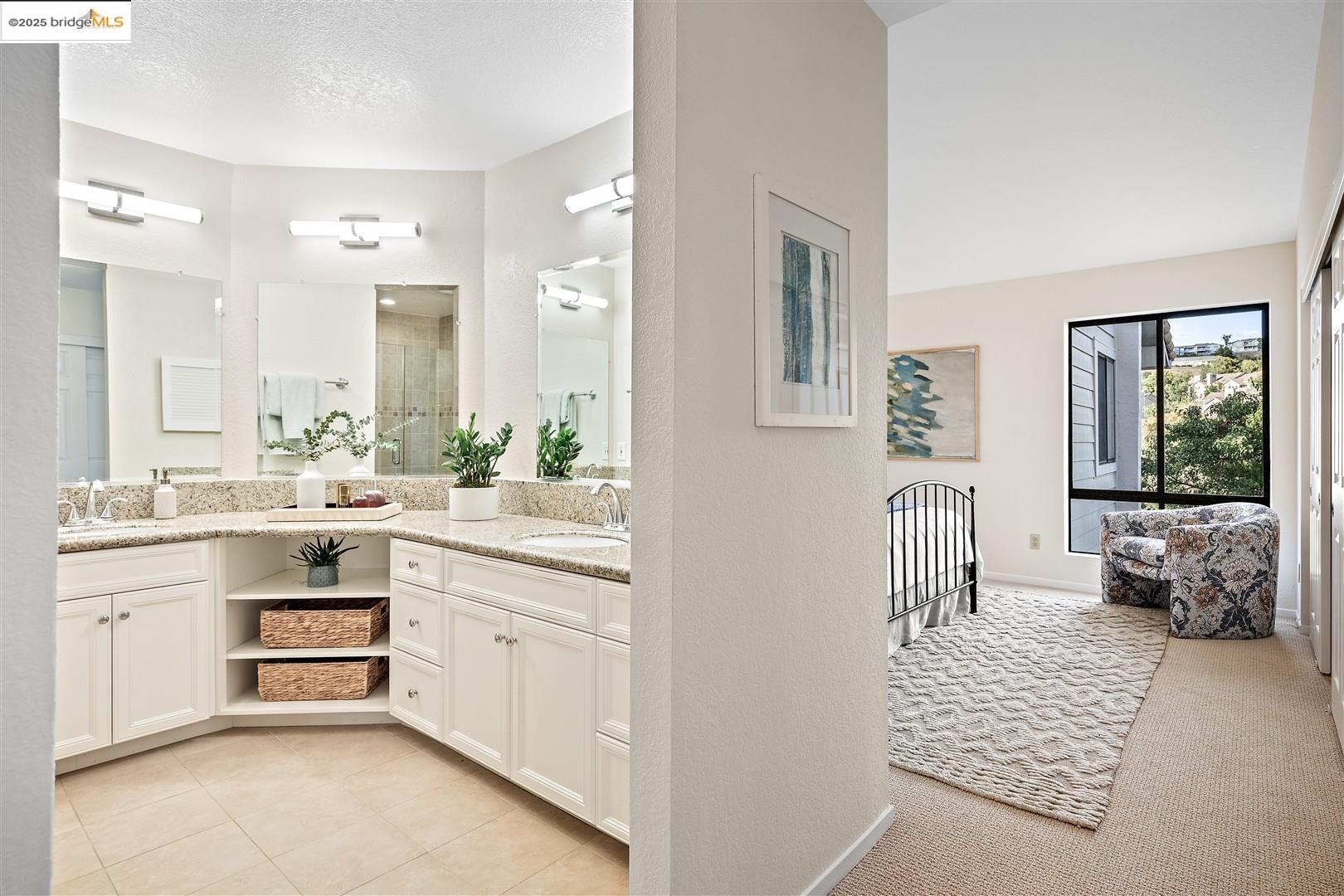 4167 Terra Granada Drive # 3B