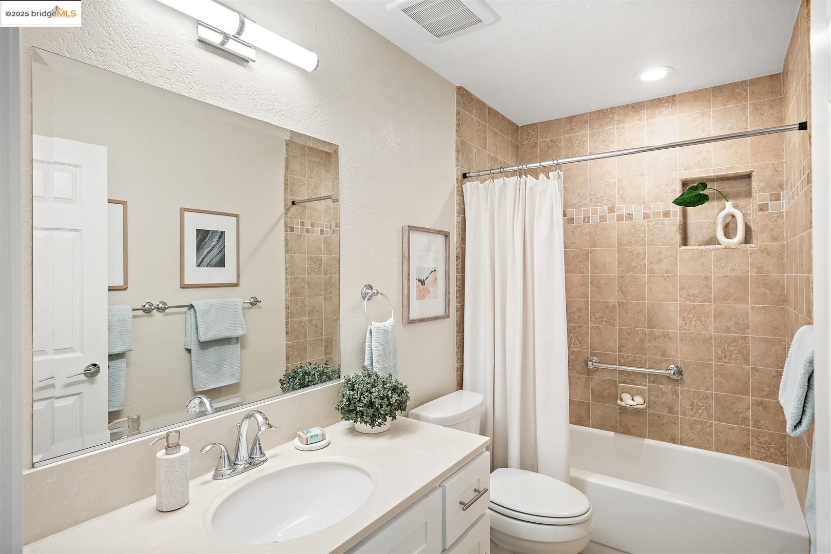 4167 Terra Granada Drive # 3B