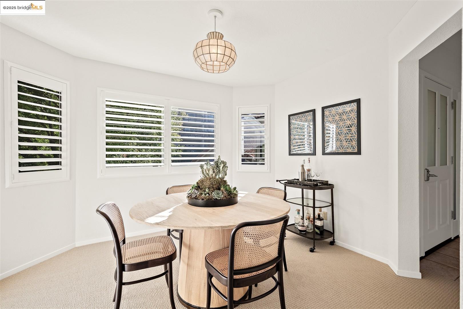 4167 Terra Granada Drive # 3B