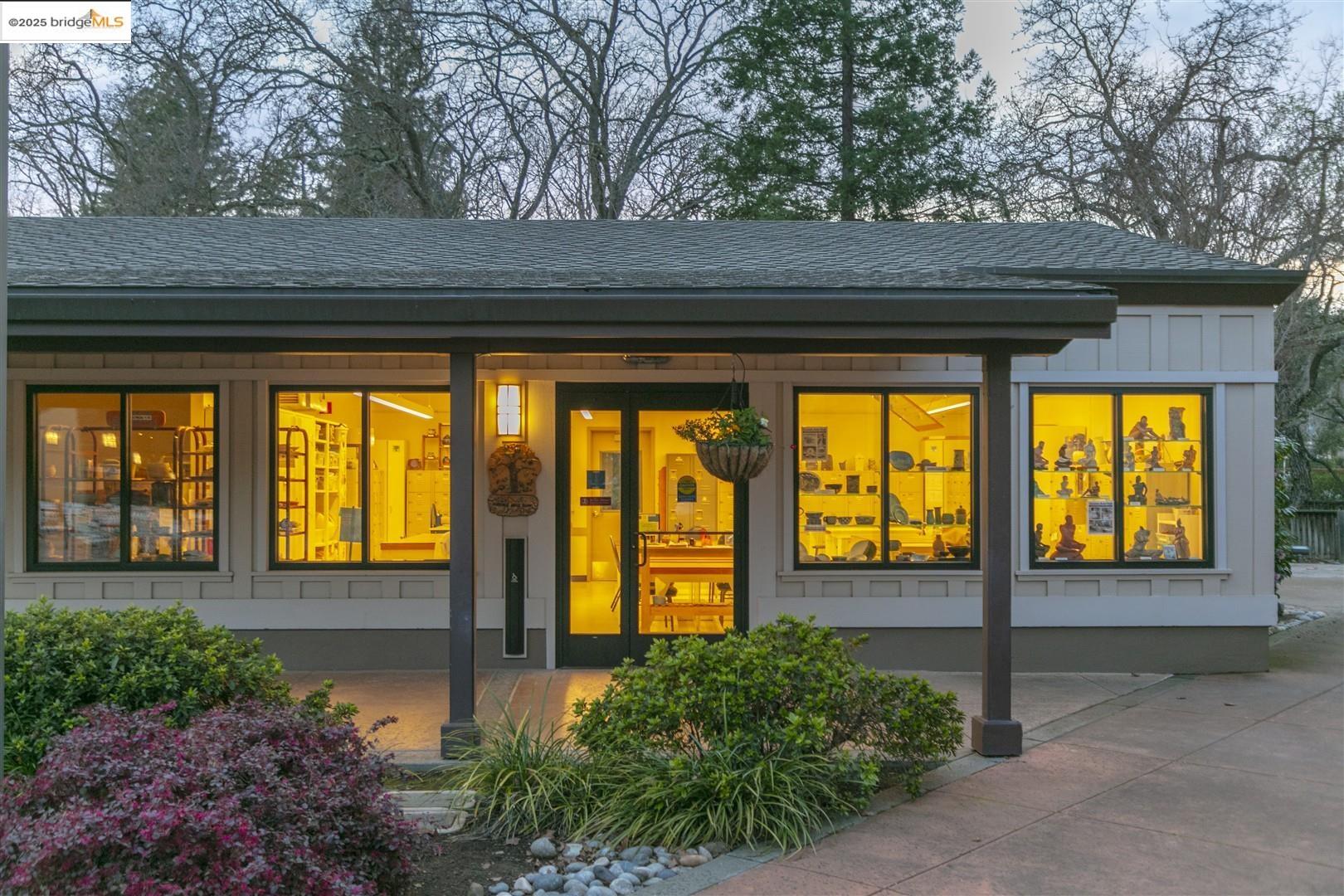 4167 Terra Granada Drive # 3B