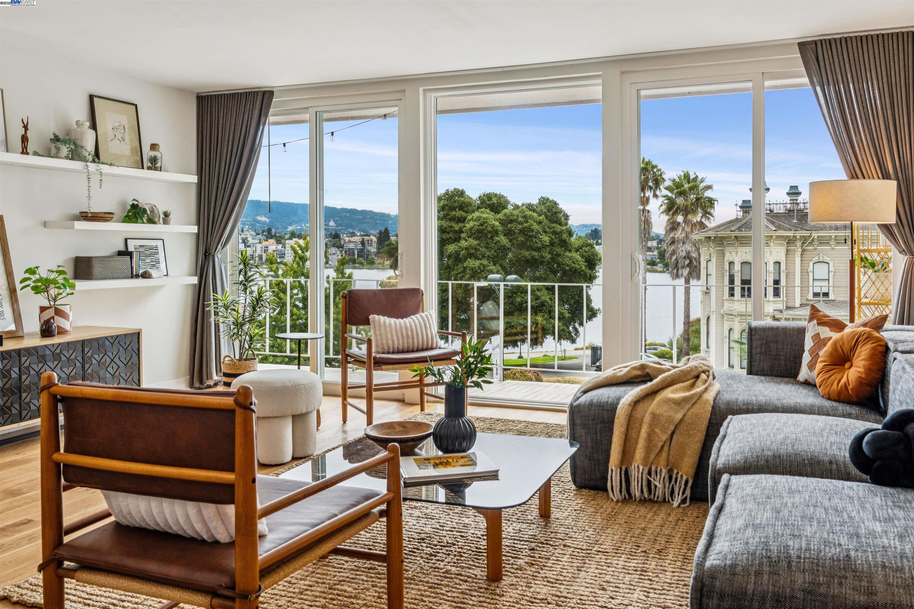 1425 Lakeside Dr # 303