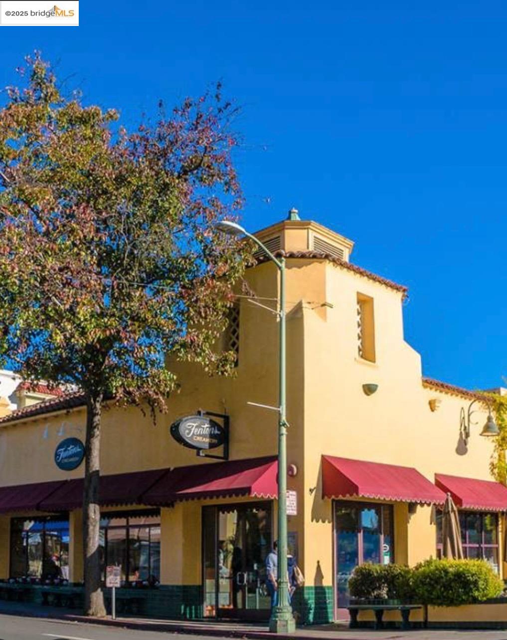 567 Oakland Ave. Unit: 101