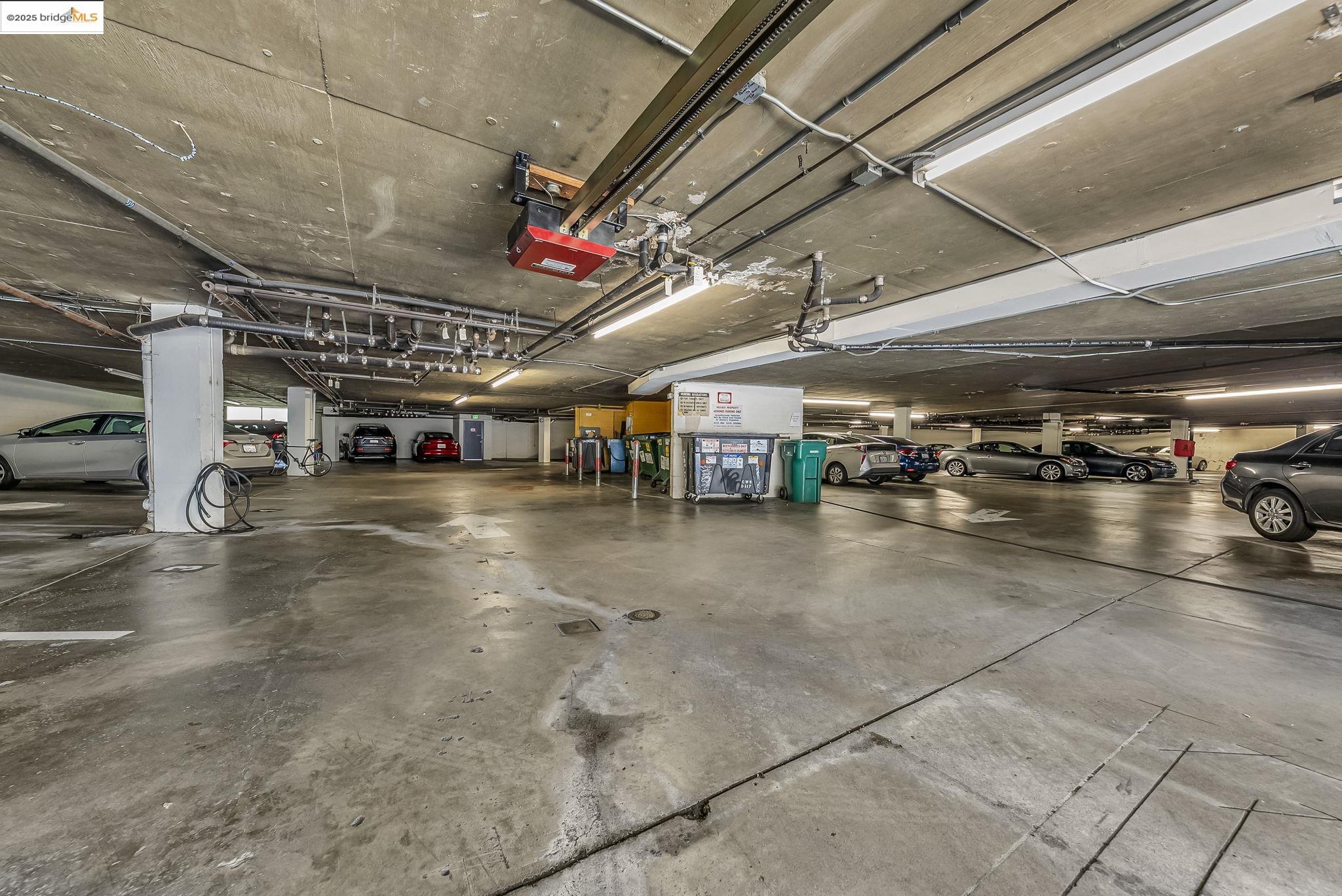 567 Oakland Ave. Unit: 101