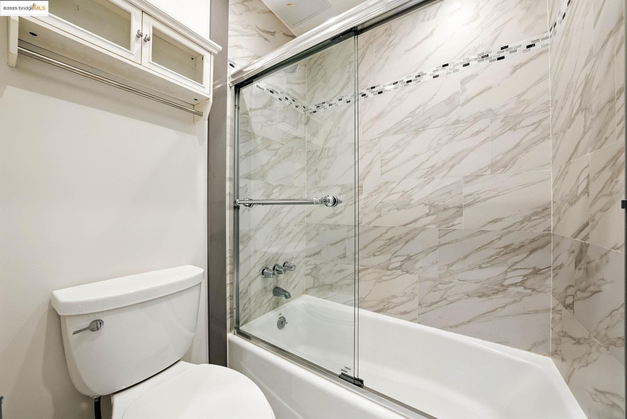 567 Oakland Ave. Unit: 101