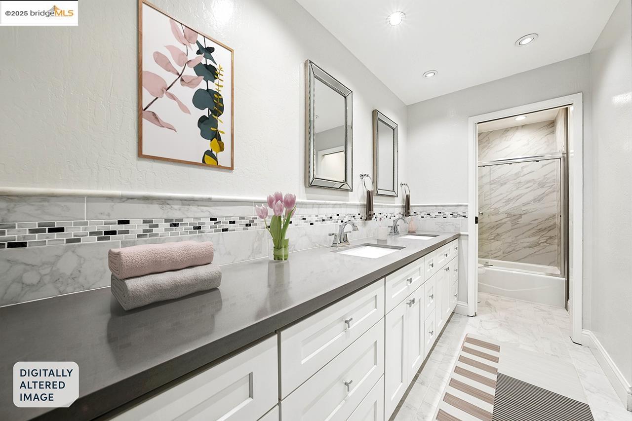 567 Oakland Ave. Unit: 101