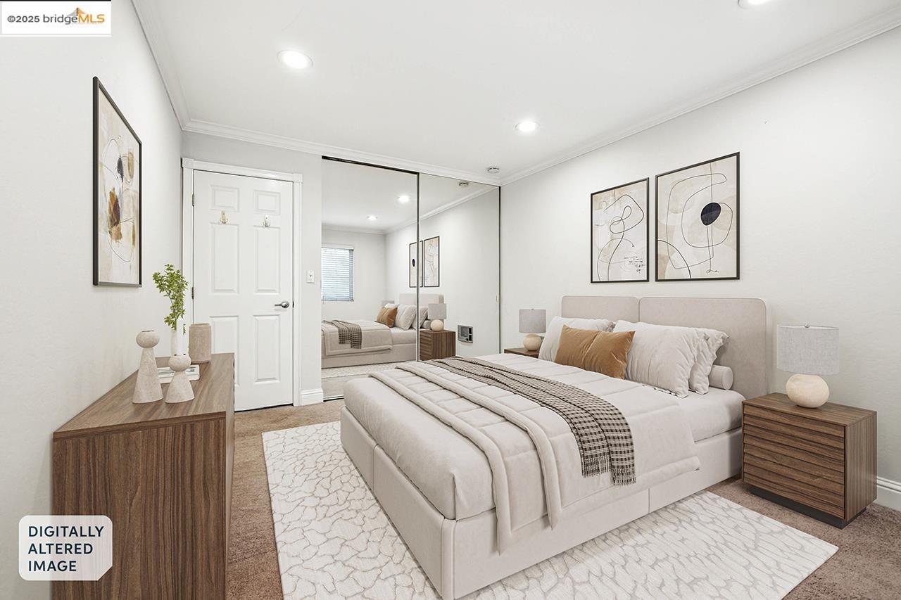 567 Oakland Ave. Unit: 101