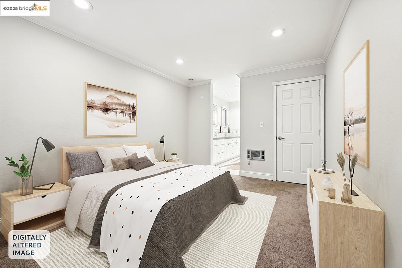 567 Oakland Ave. Unit: 101