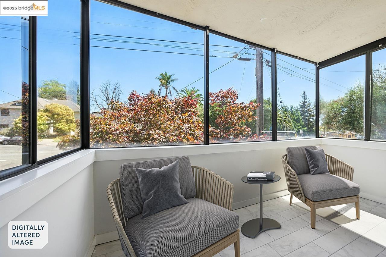 567 Oakland Ave. Unit: 101