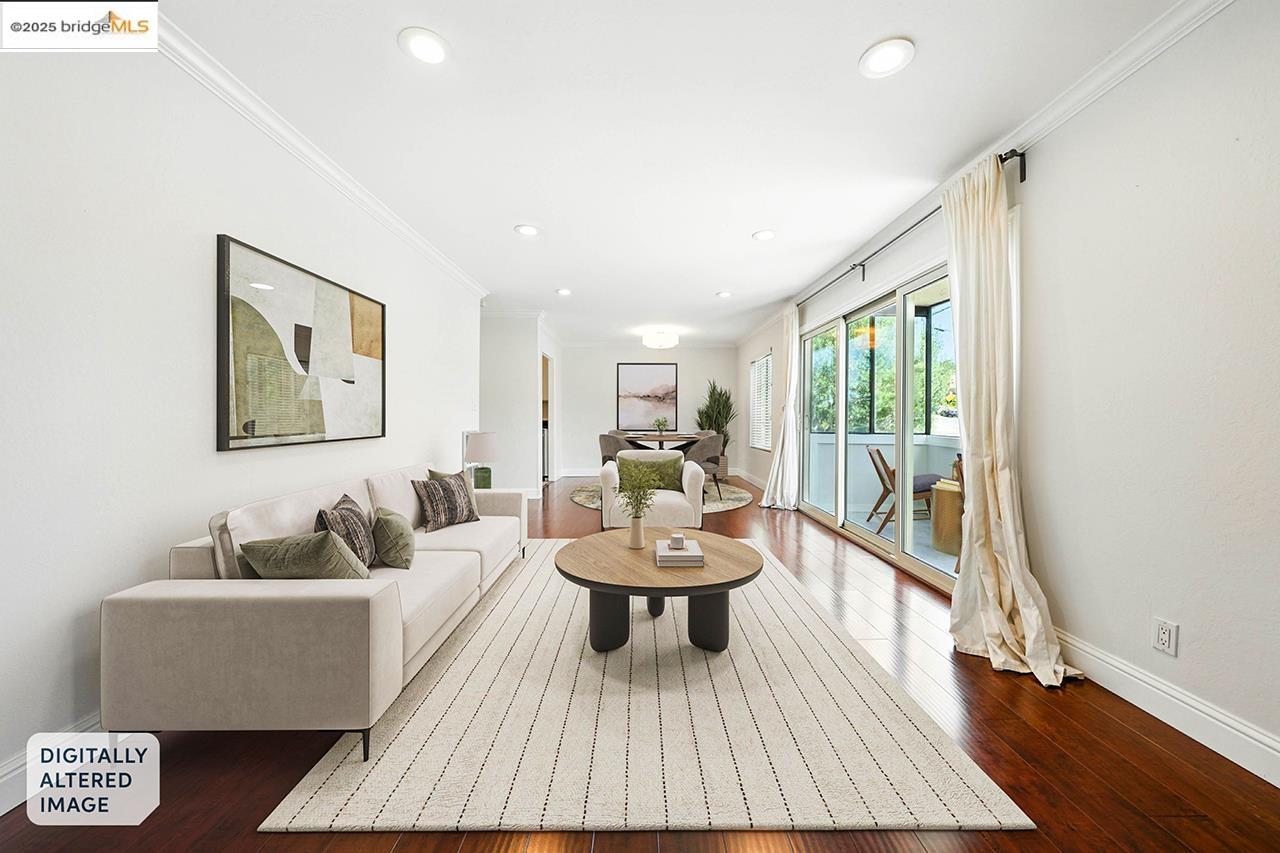 567 Oakland Ave. Unit: 101