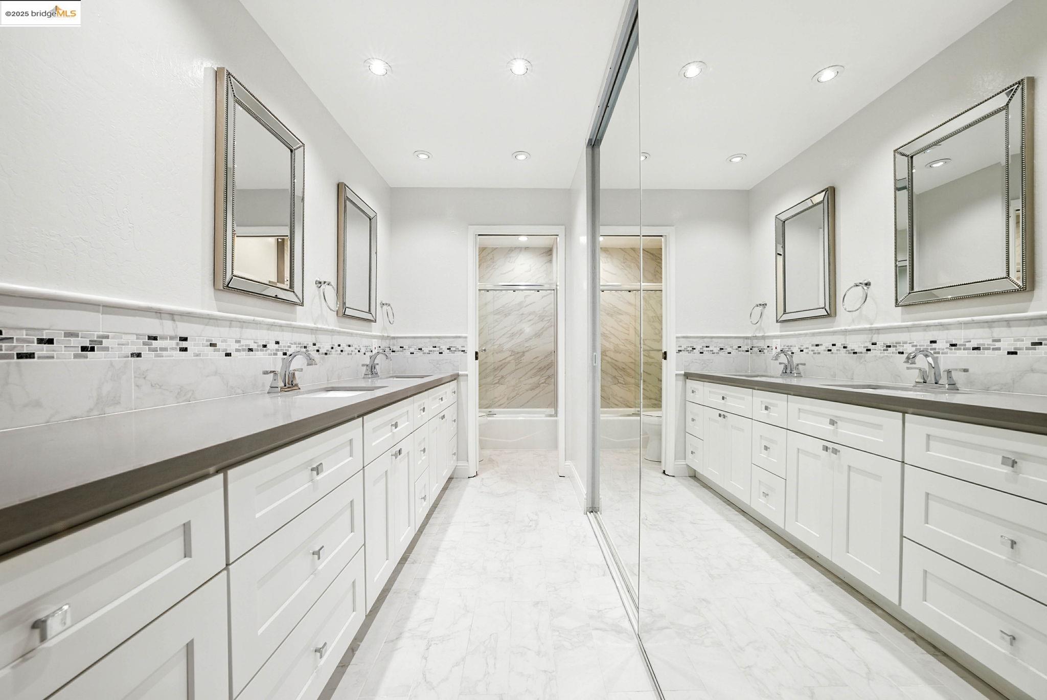 567 Oakland Ave. Unit: 101