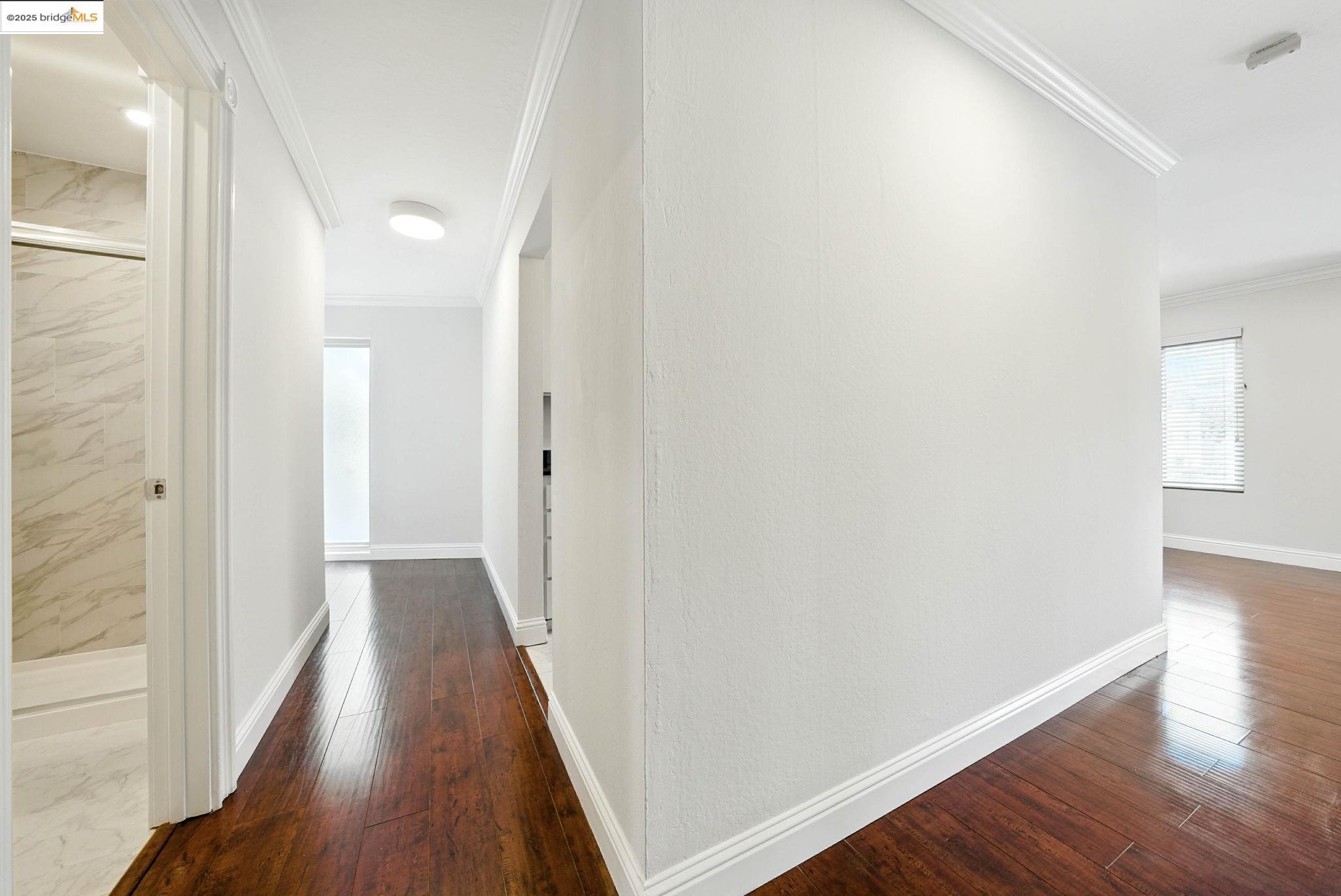 567 Oakland Ave. Unit: 101