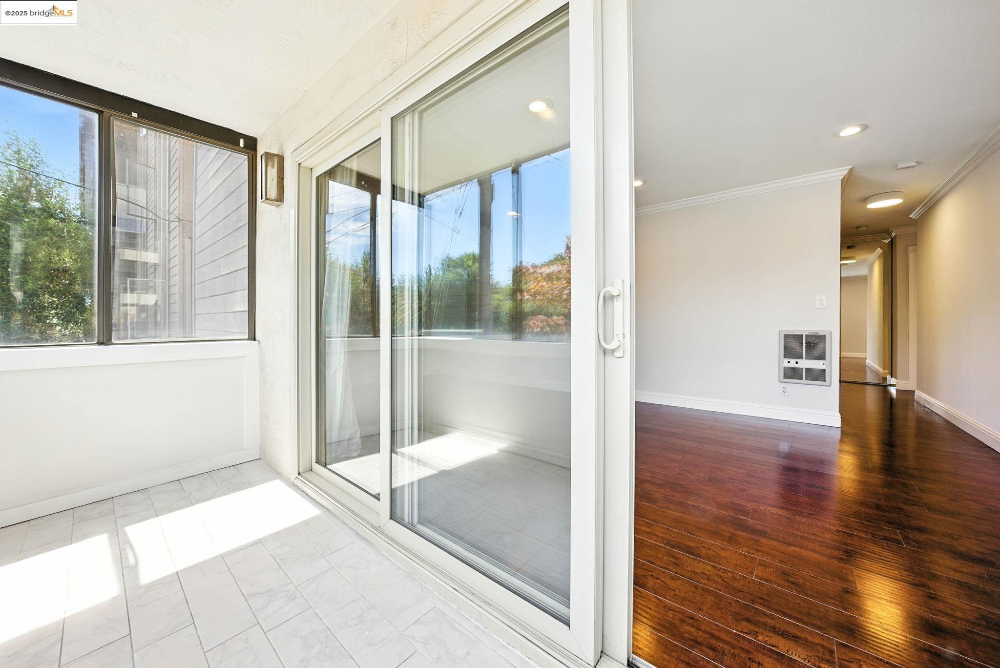 567 Oakland Ave. Unit: 101