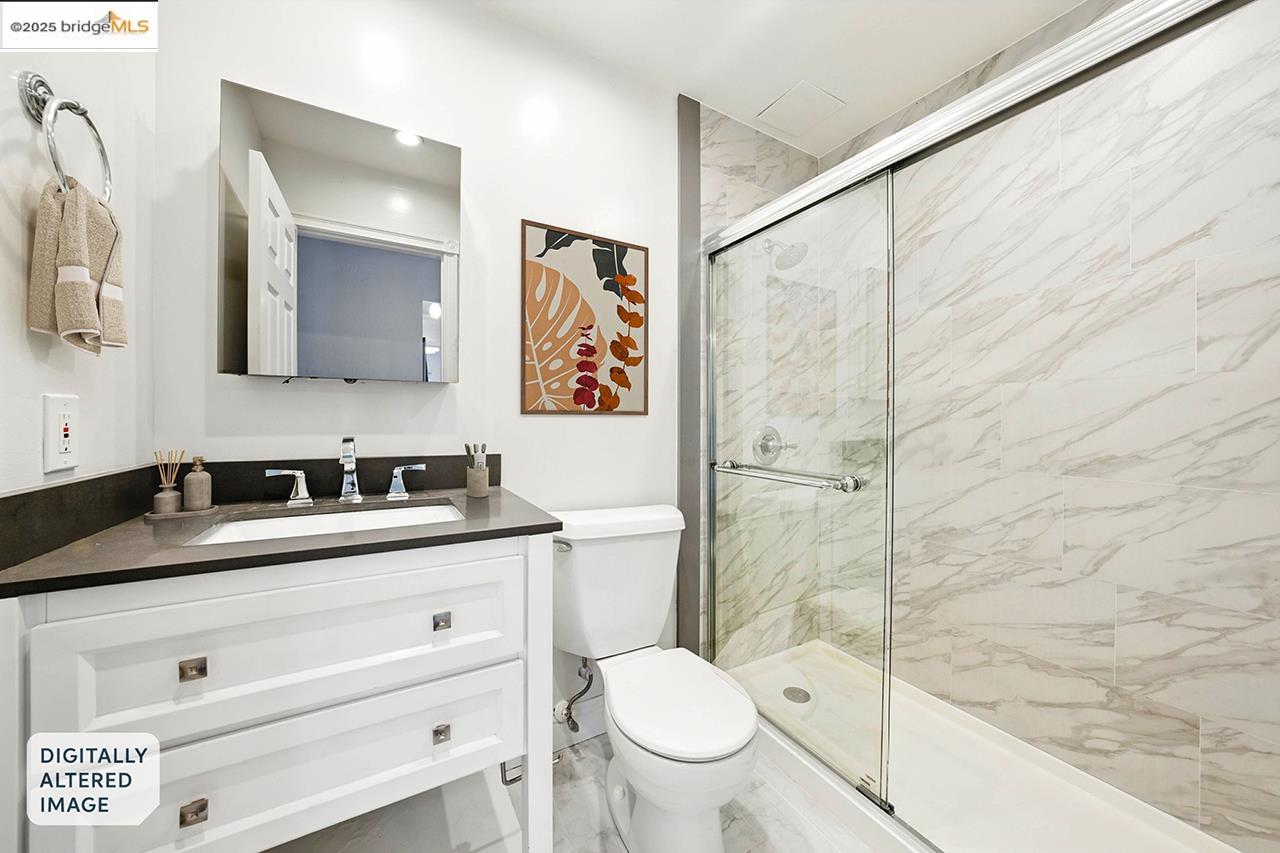 567 Oakland Ave. Unit: 101