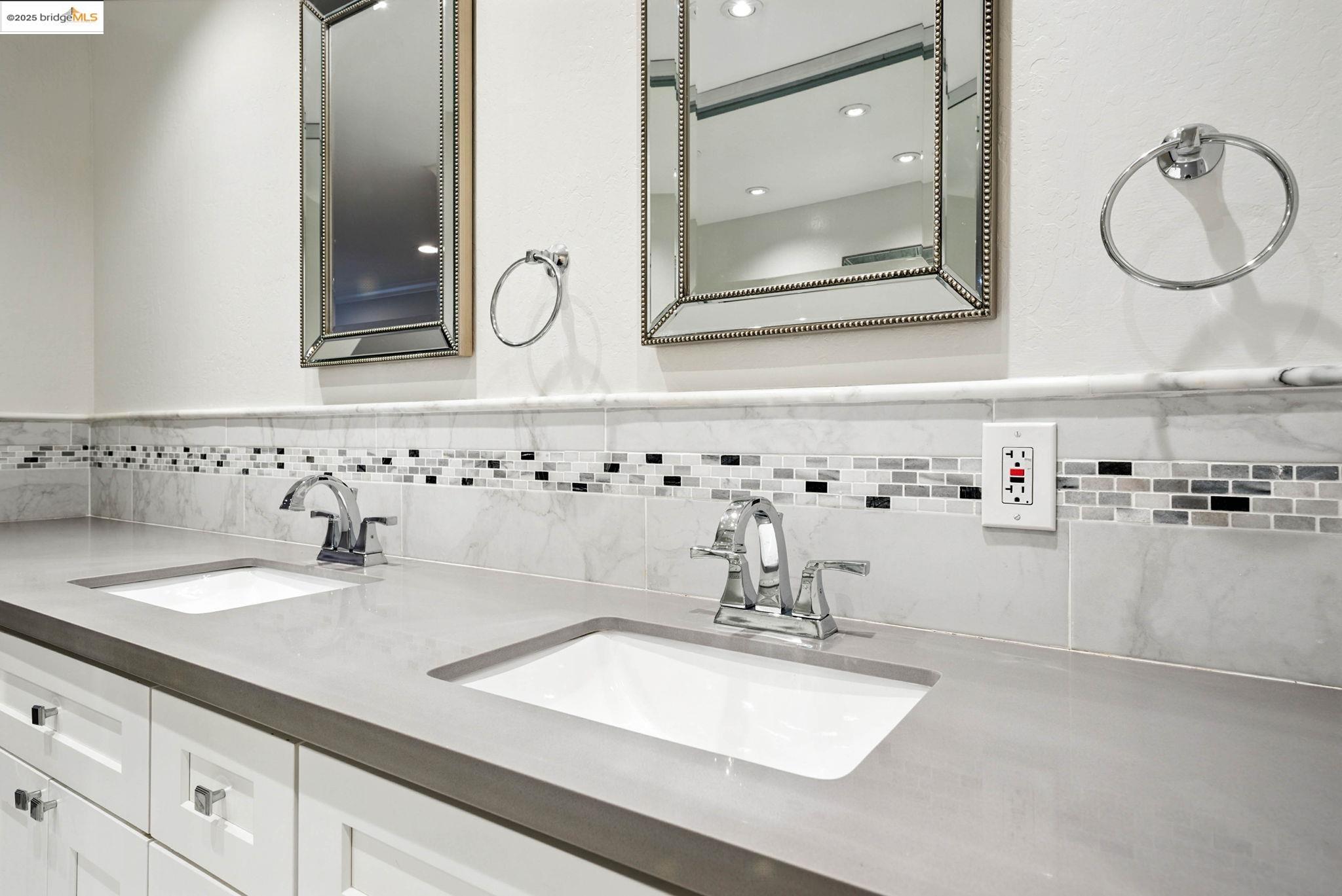 567 Oakland Ave. Unit: 101