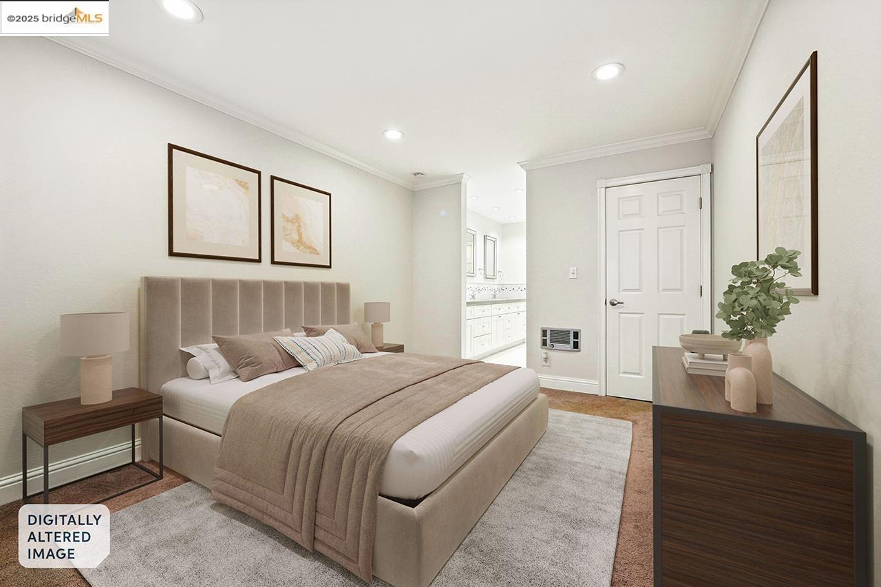 567 Oakland Ave. Unit: 101