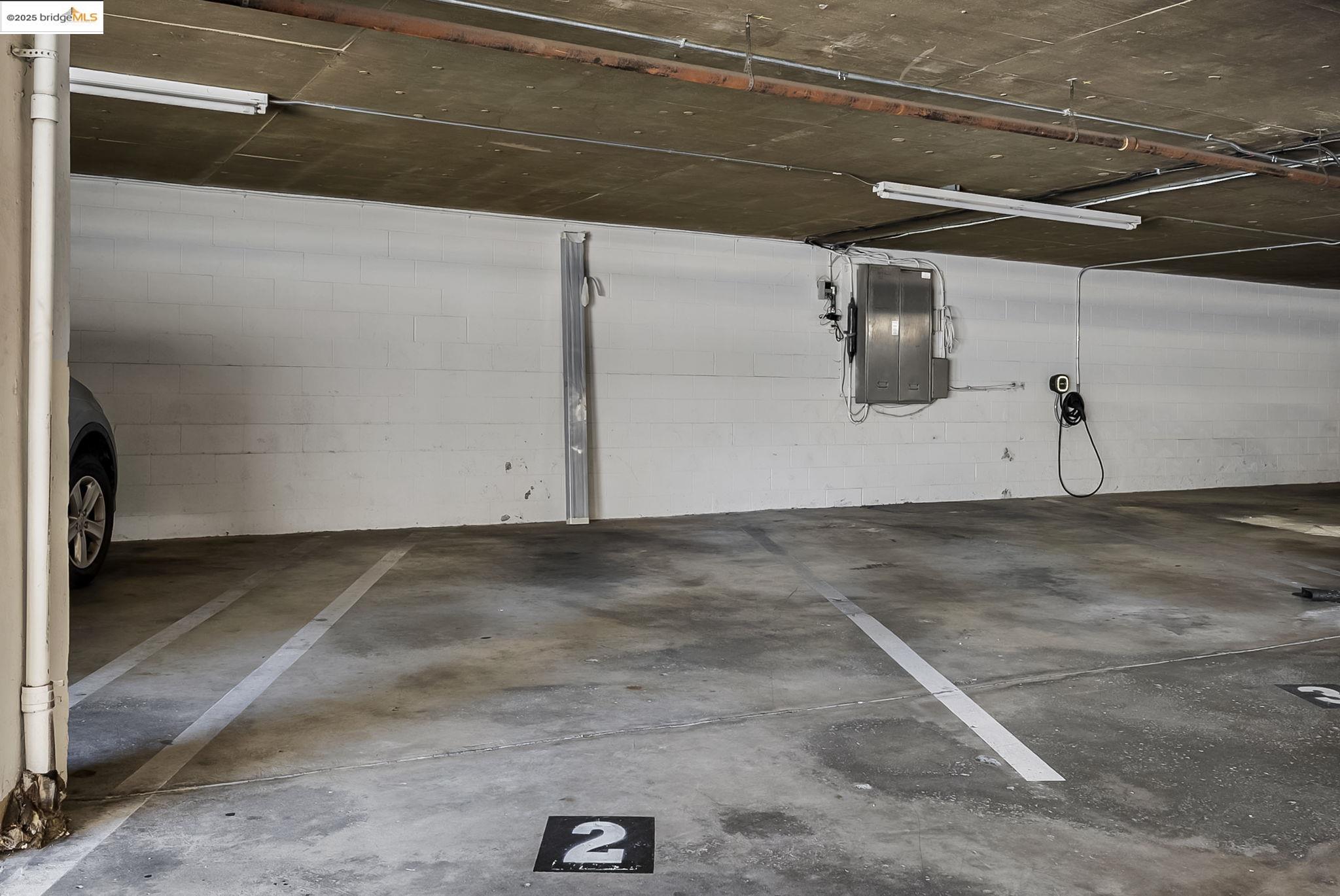 567 Oakland Ave. Unit: 101